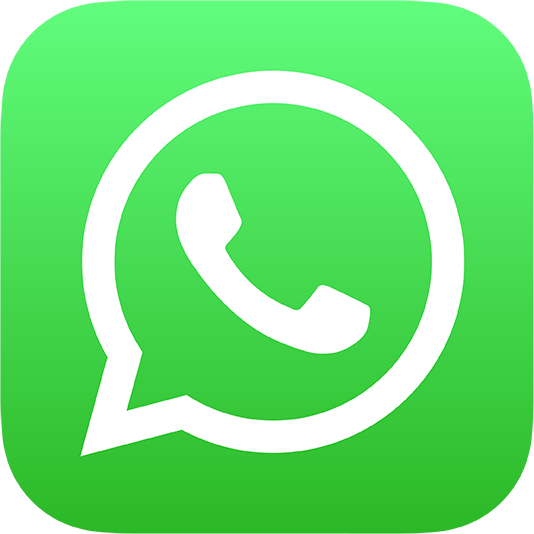 Whatsapp Serba Antik