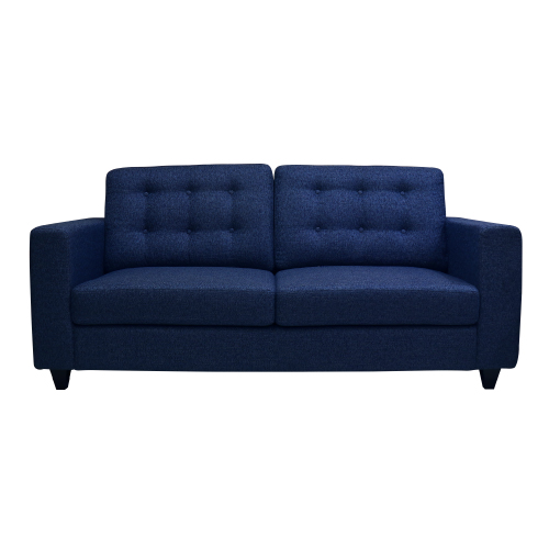 Sofa S3