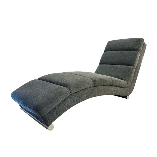 CHAISE LOUNGE HOLIDAY