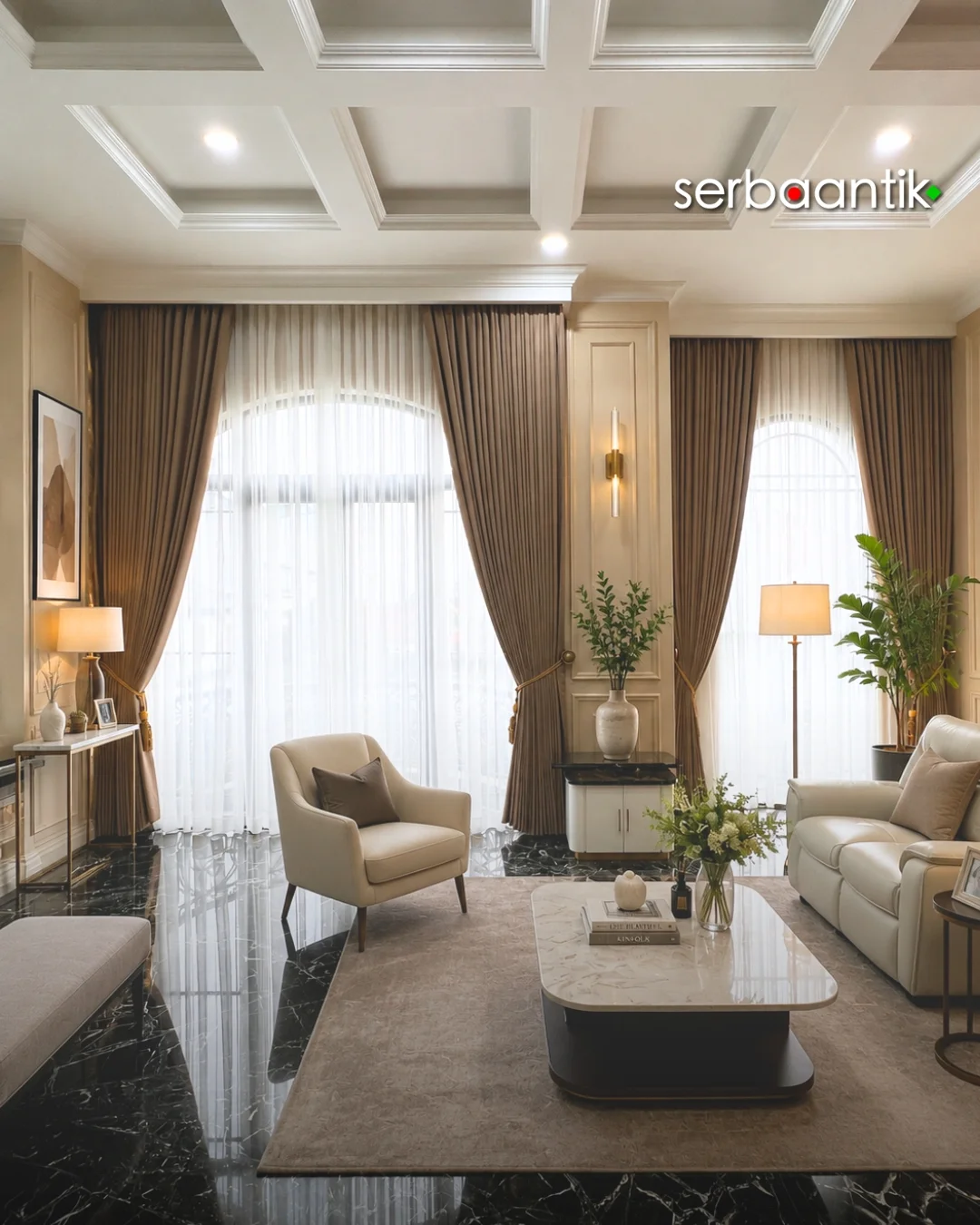 Blackout, Dimout, or Sheer? Choosing the Right Curtain for Every Room