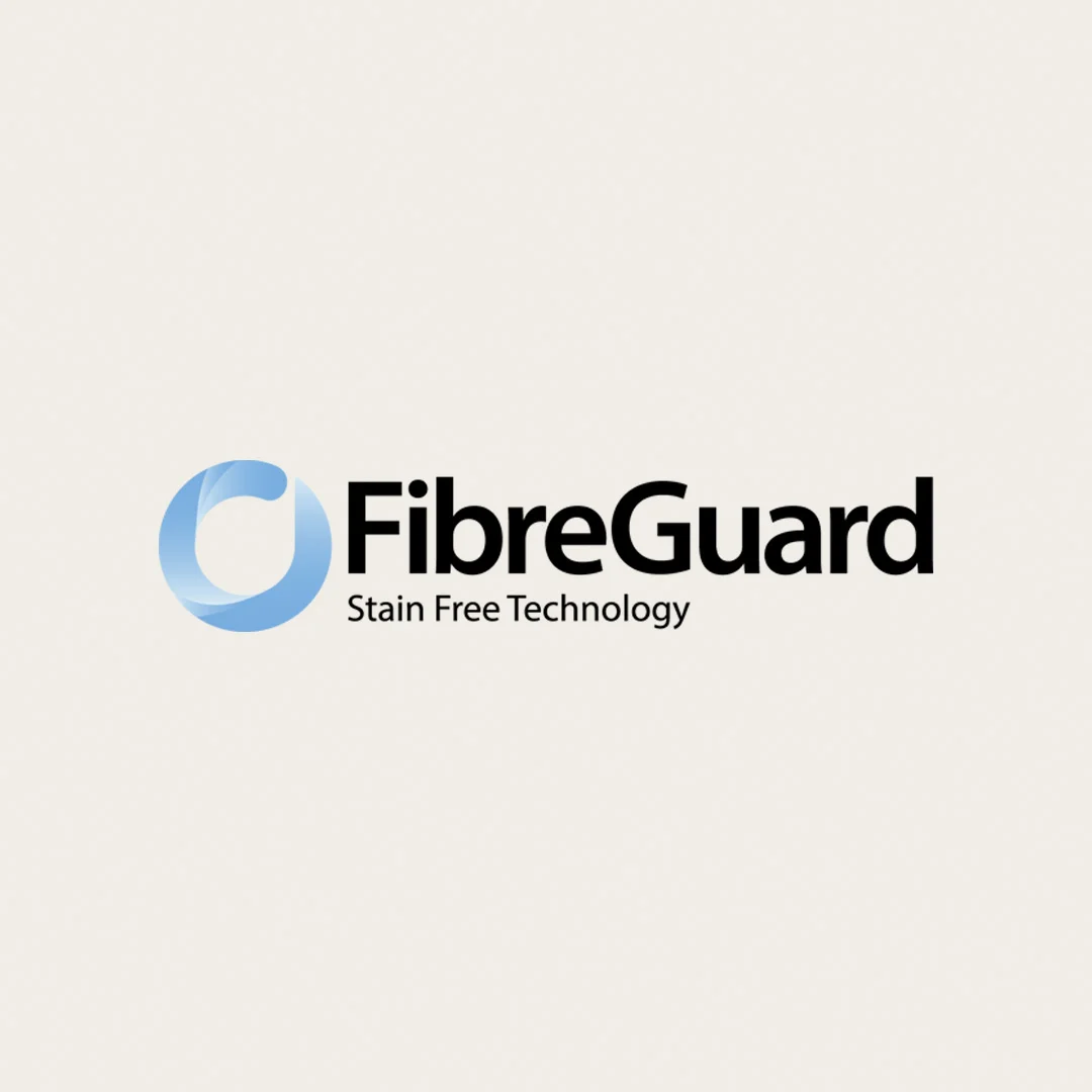 FibreGuard™