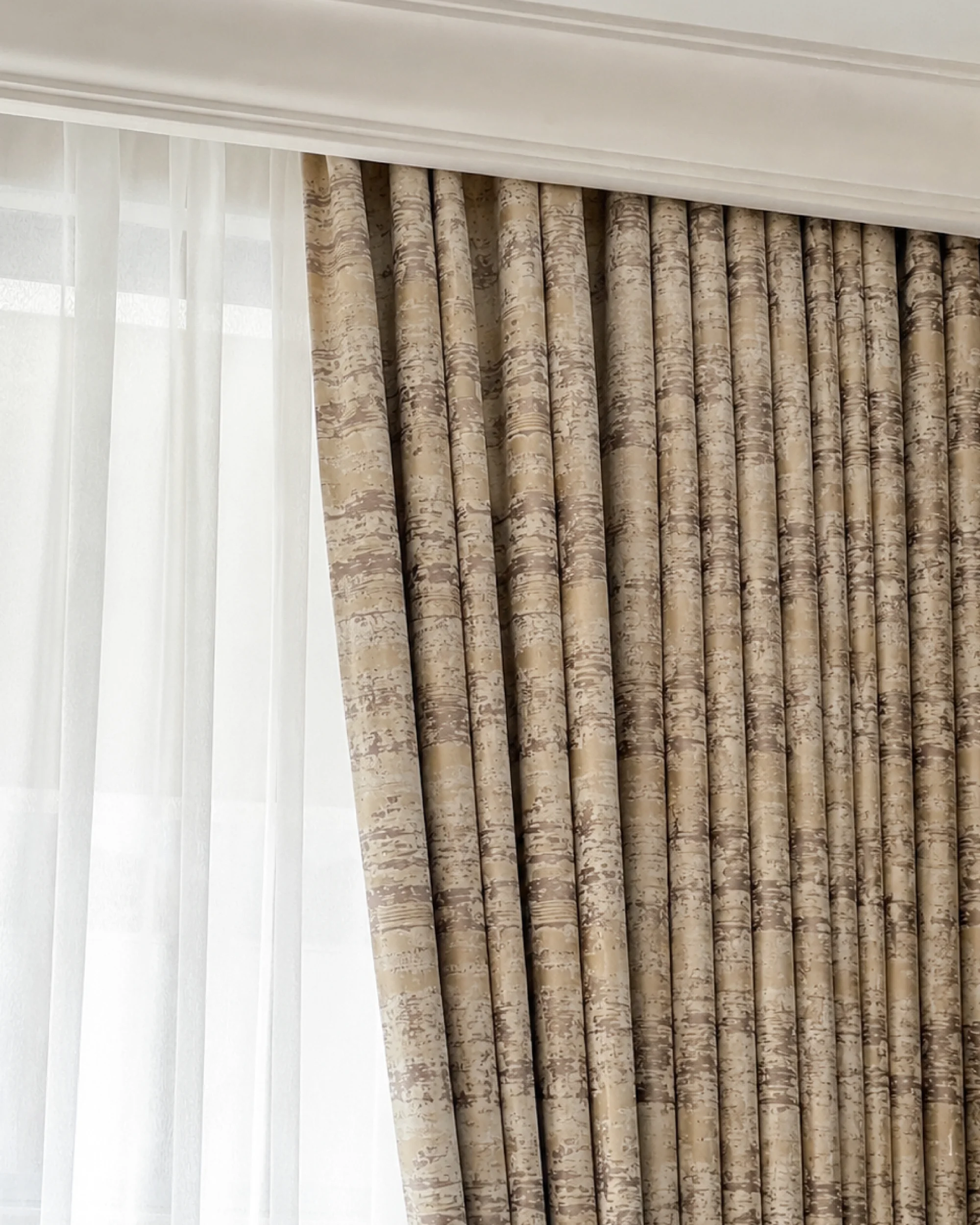 ASYA RESIDENCE — 3