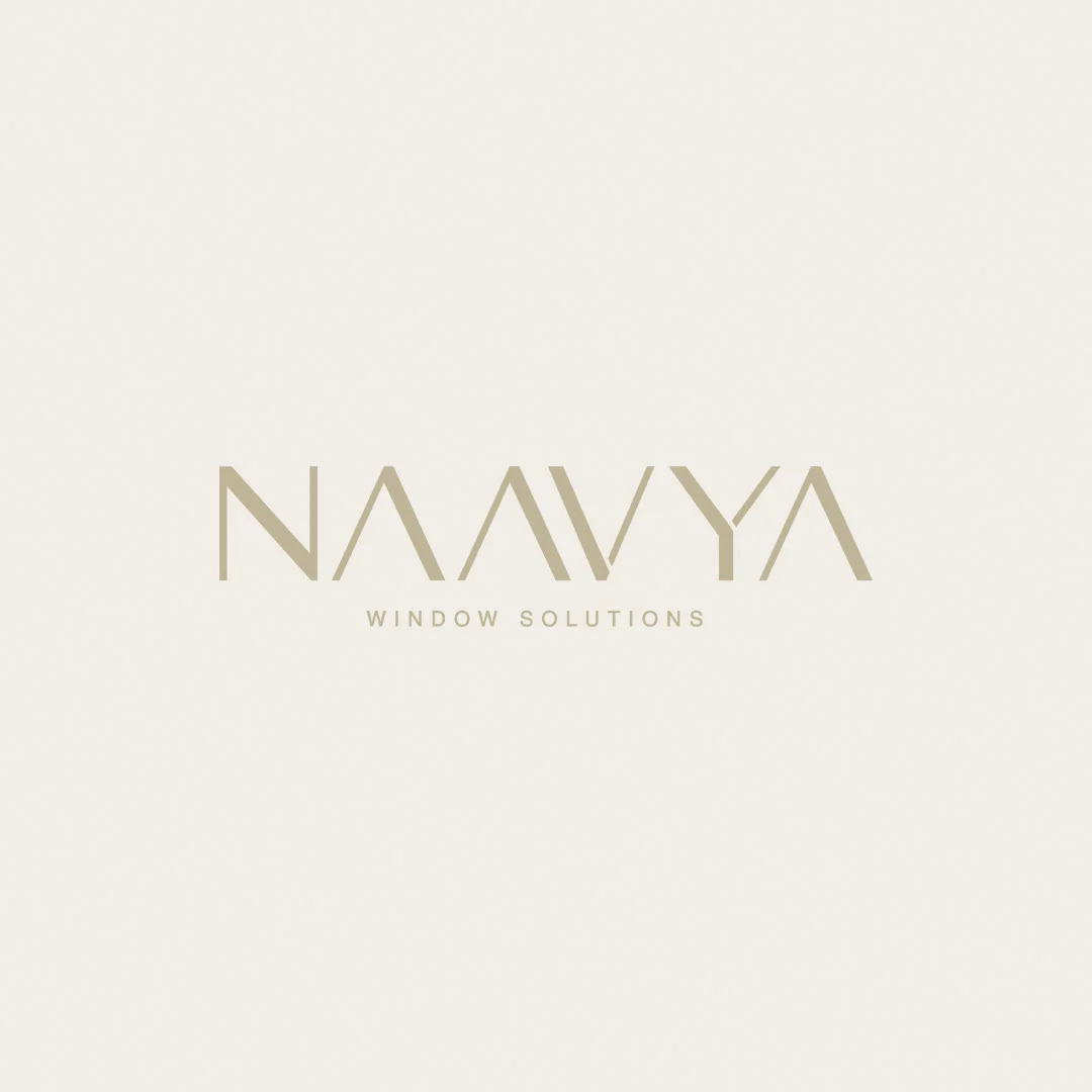 NAAVYA
