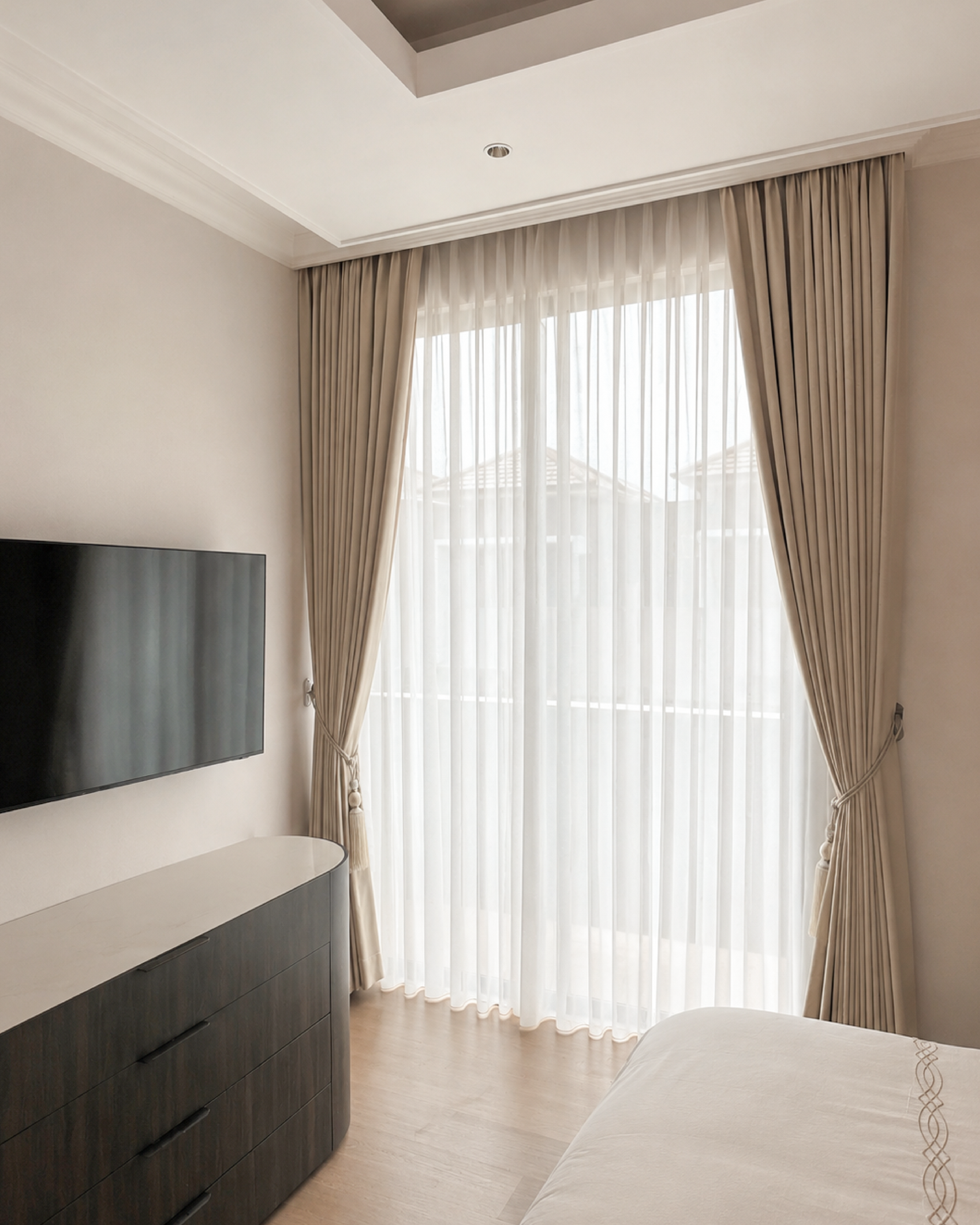 ASYA RESIDENCE