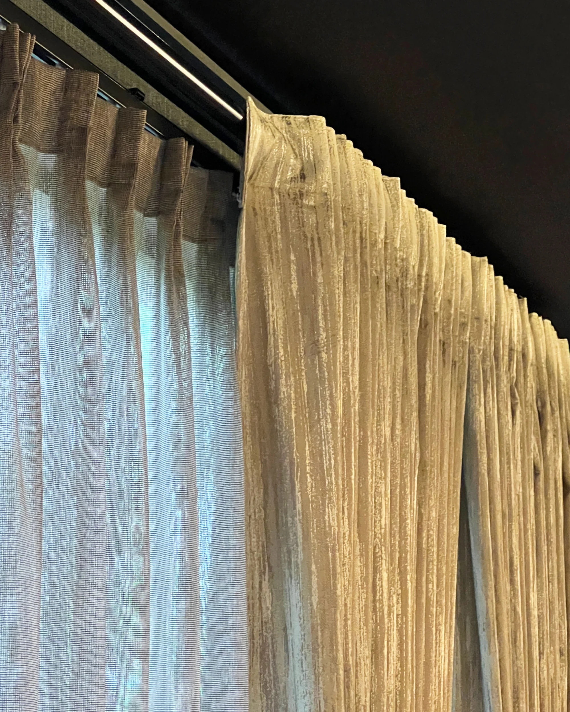 KUNINGAN RESIDENCE — 3