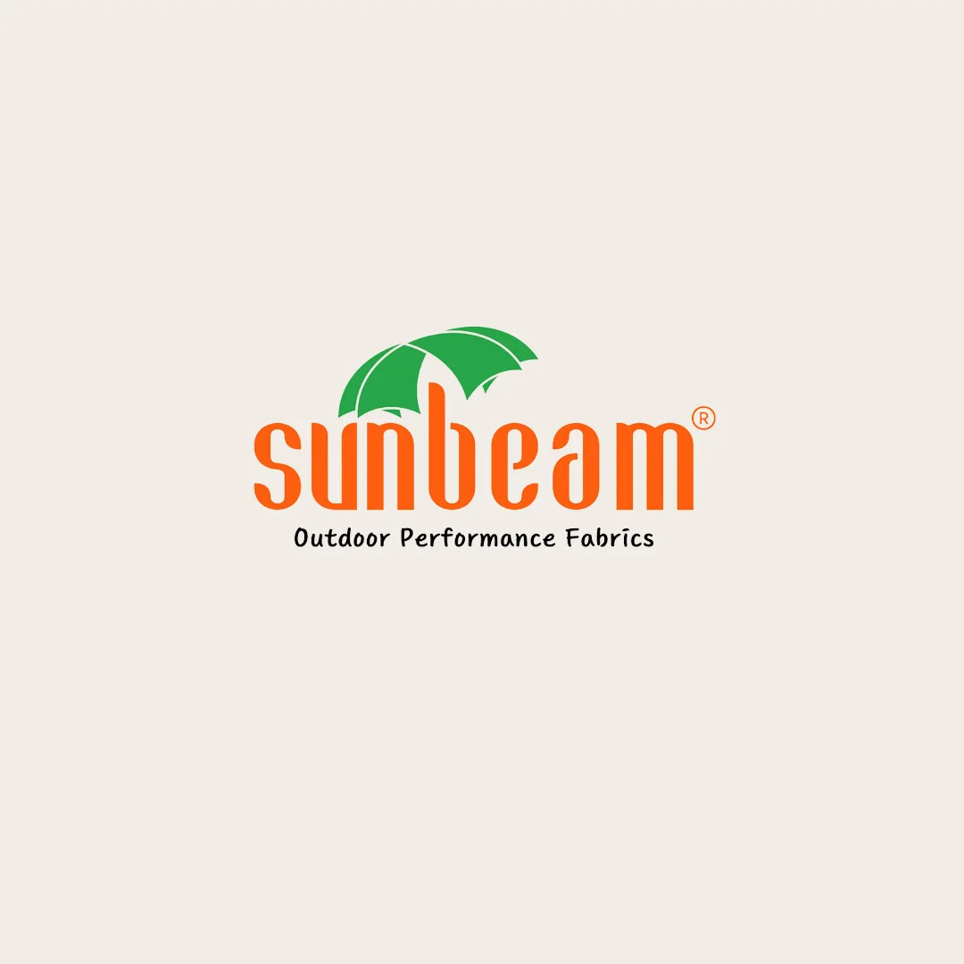 SUNBEAM®