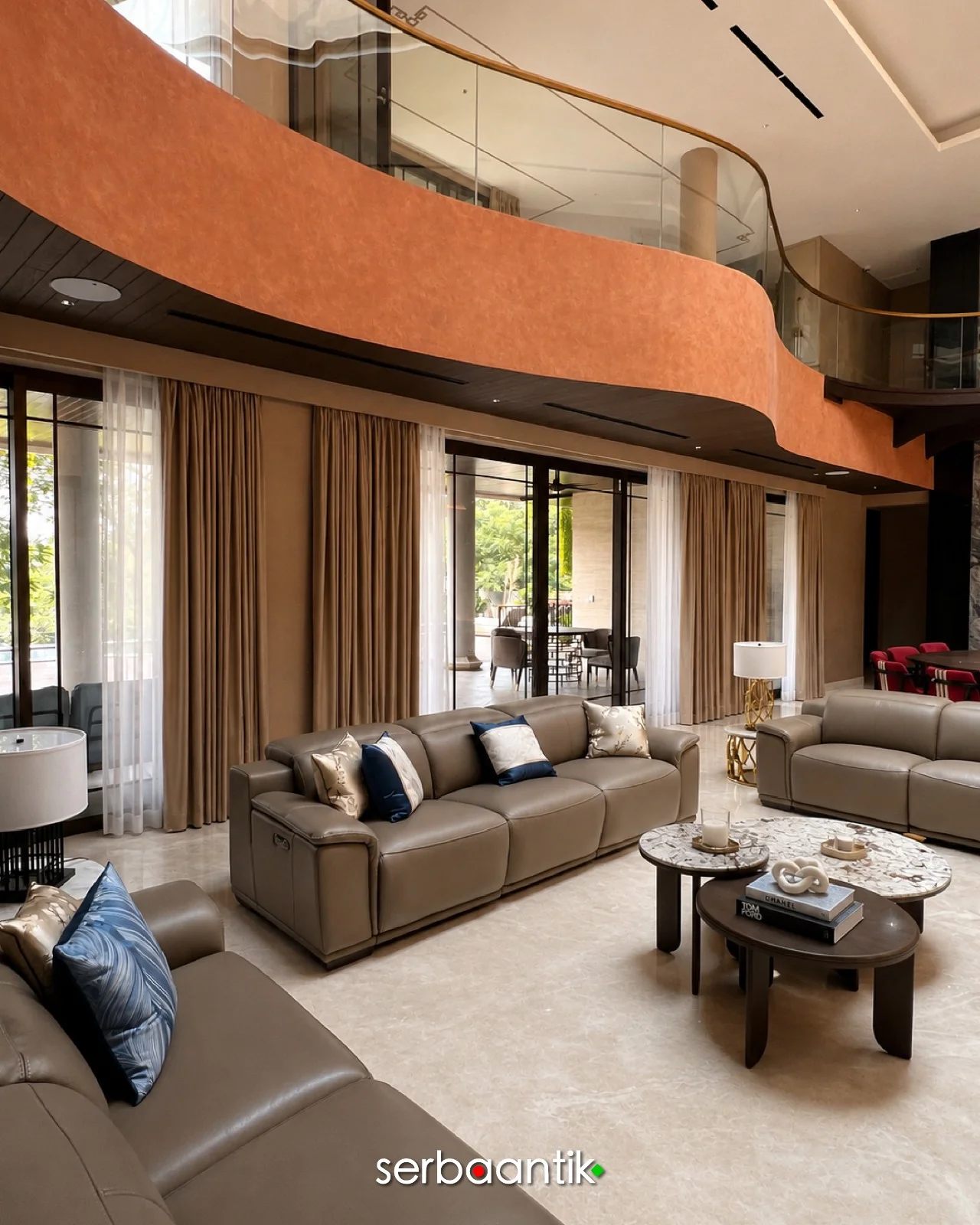 Design Your Sofa with Our Upholstery Collections