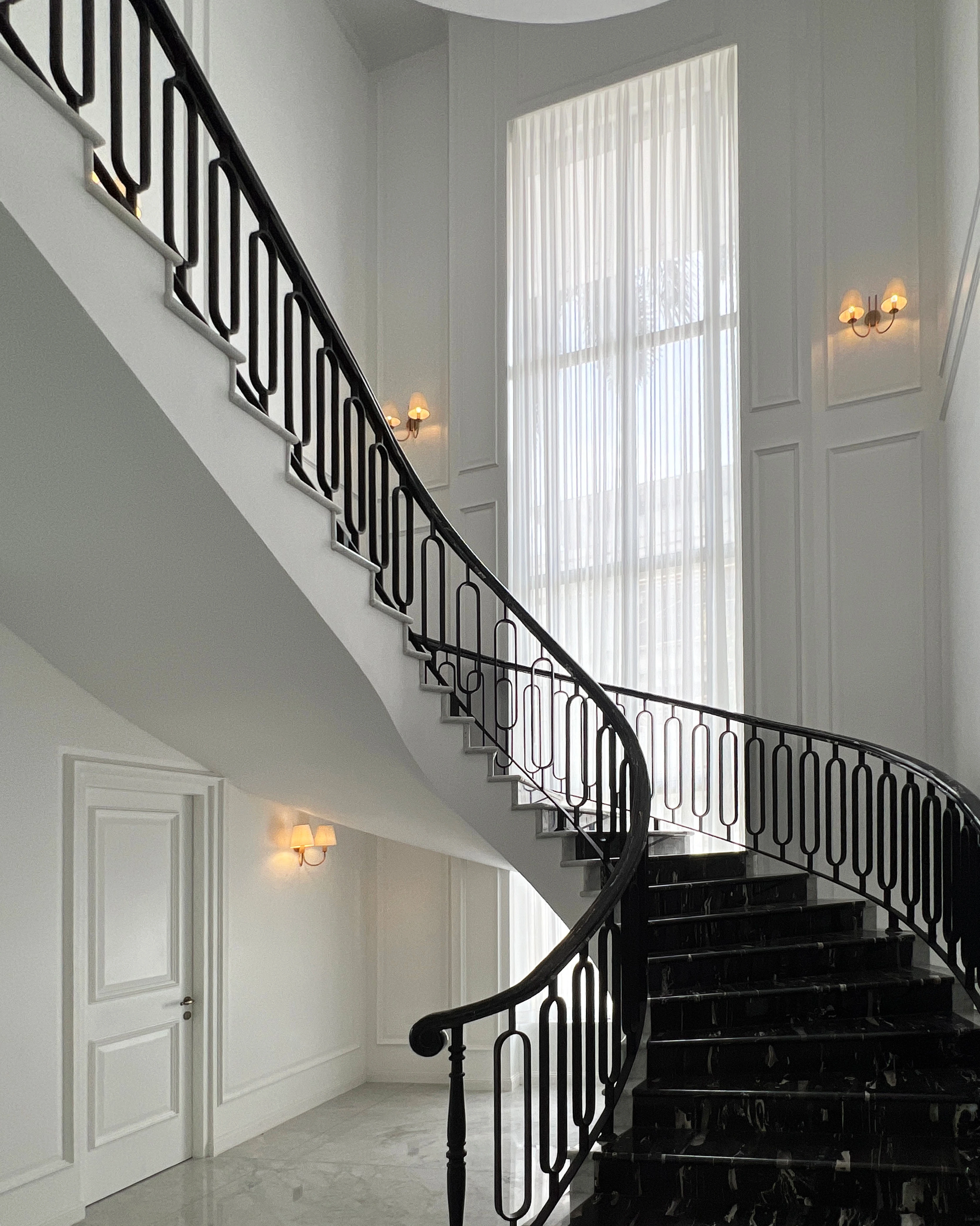 CAMAR INDAH RESIDENCE — 8