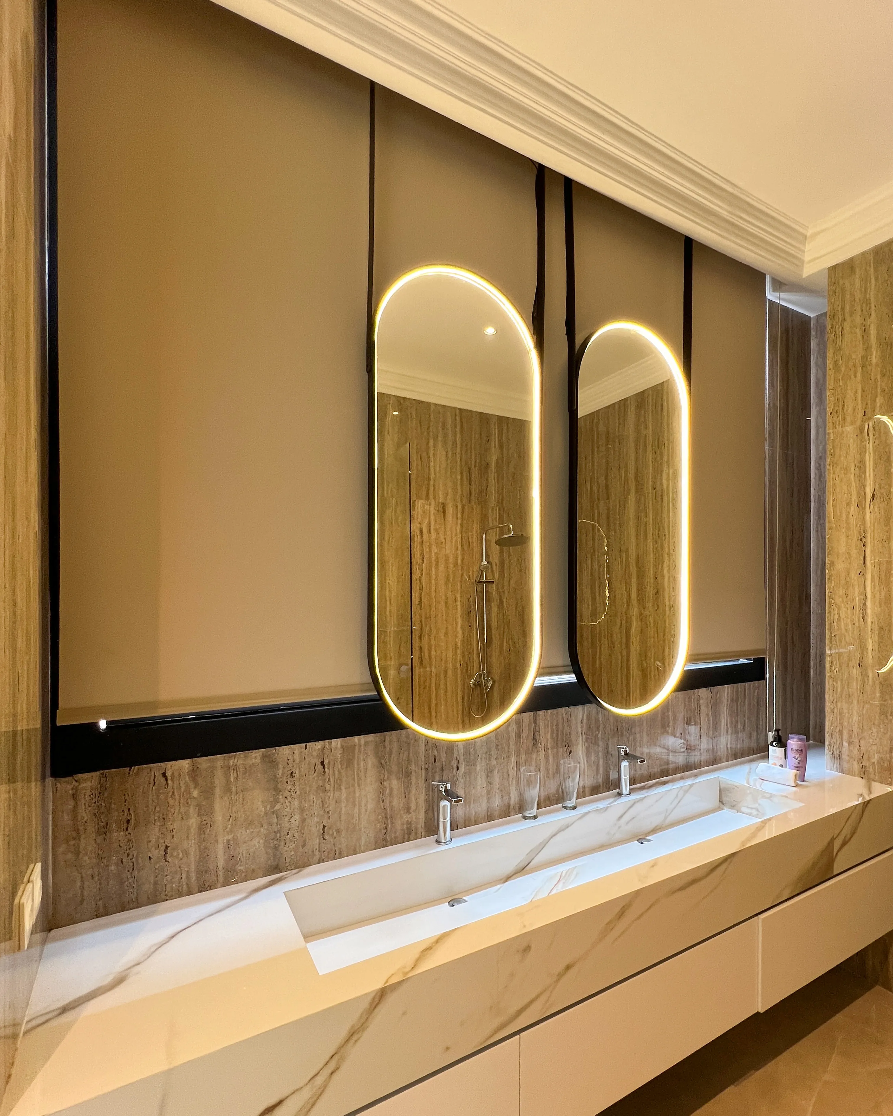 RAFINA VILLA TABANAN — 5