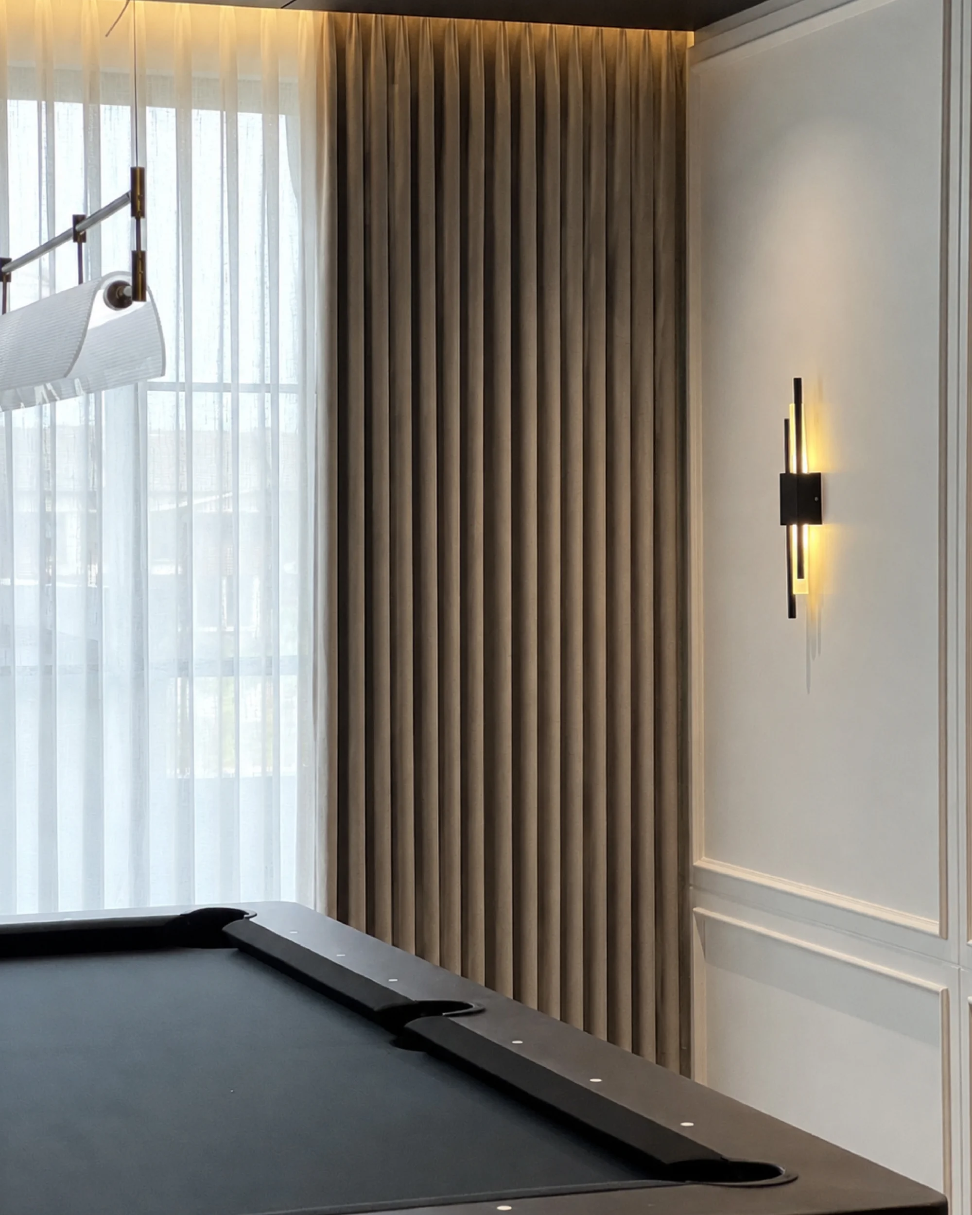 HIERA RESIDENCE BSD CITY — 4