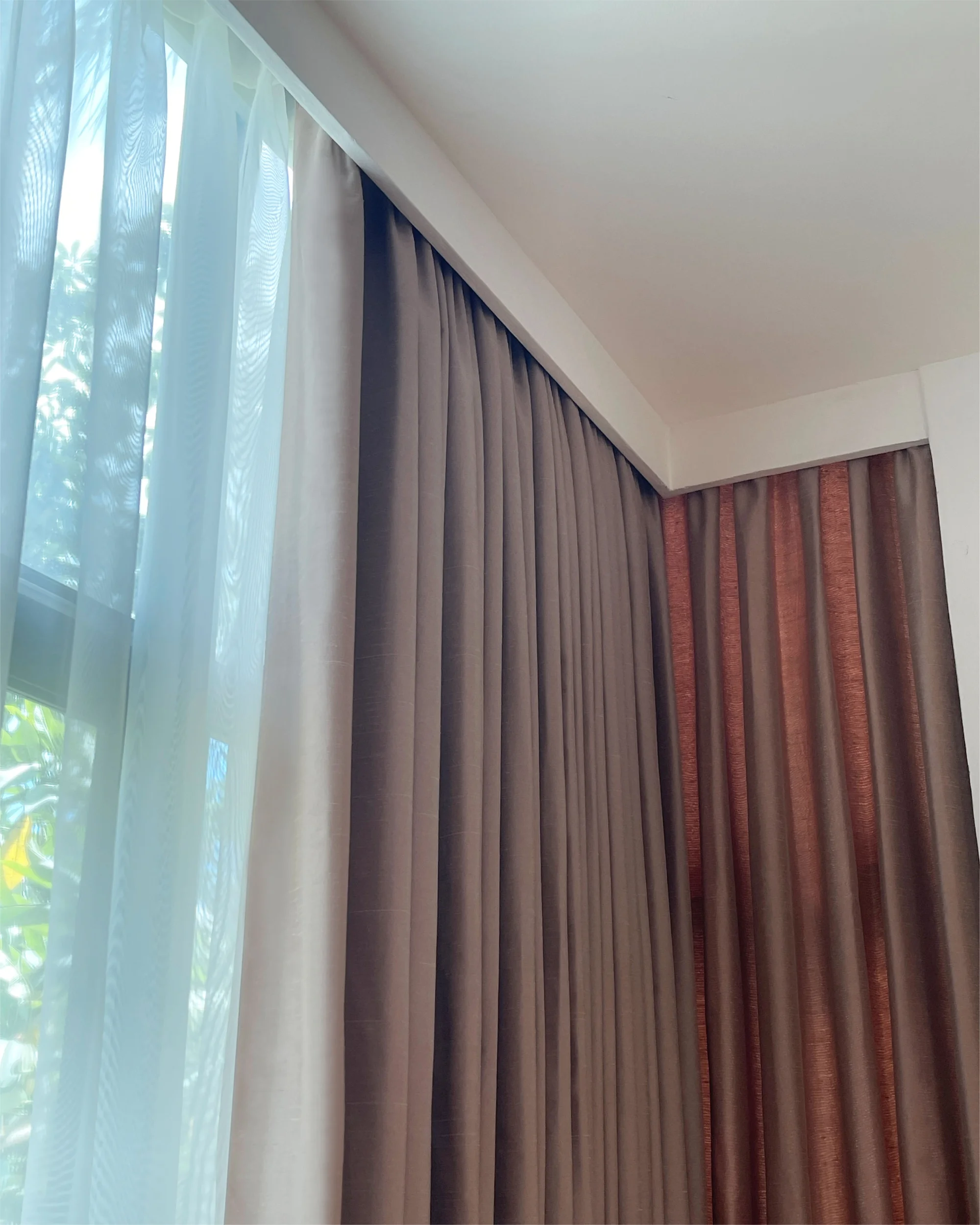 BANGKA STREET RESIDENCE — 6