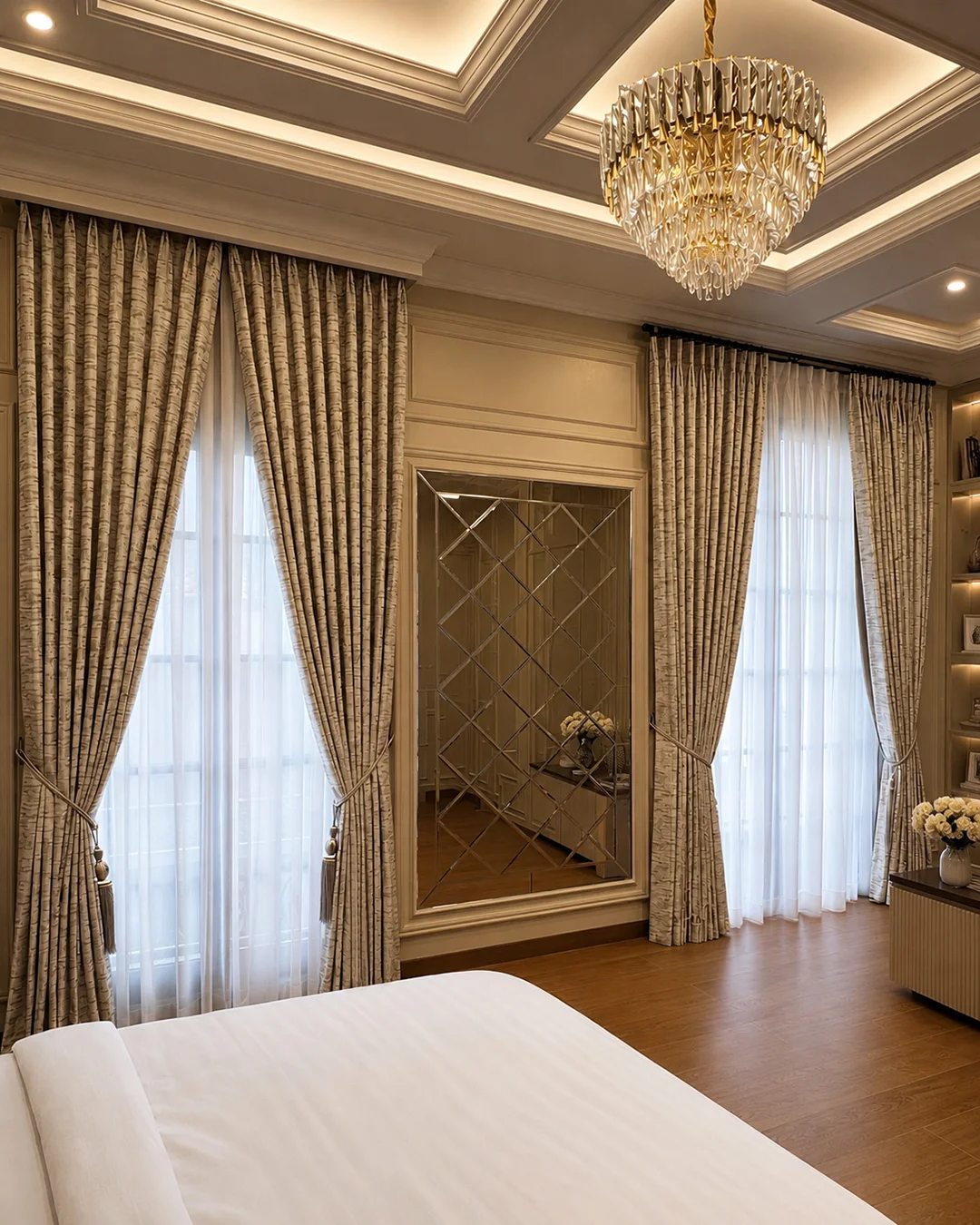 CIGANJUR RESIDENCE — 5