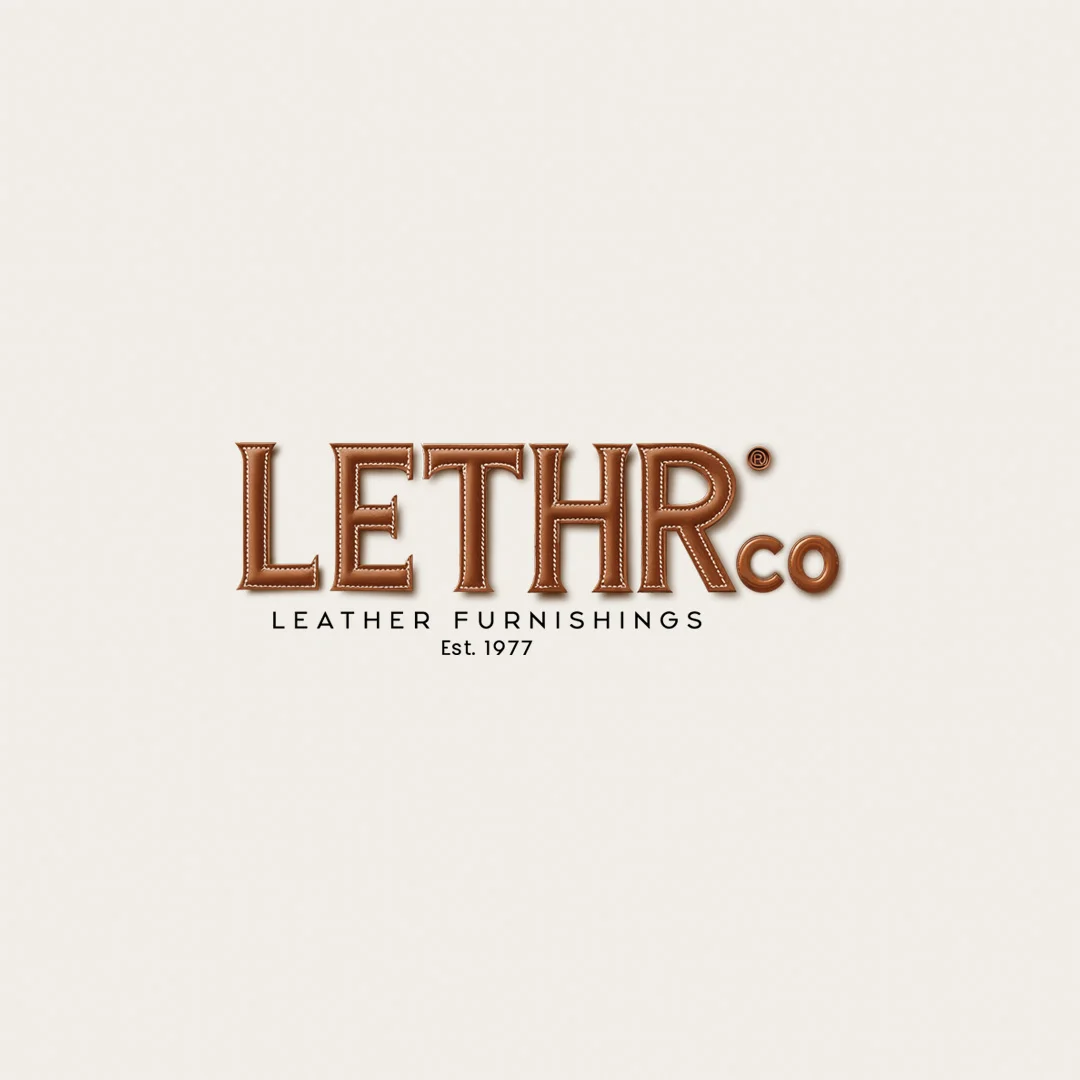 LethrCo.