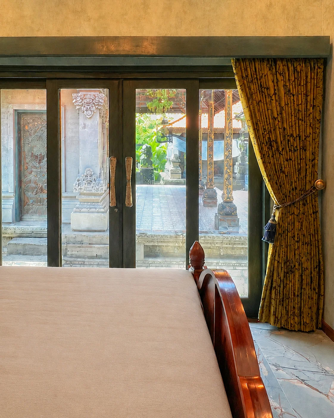 GRIYA SULTAN MAYAPADA RESIDENCE — 6