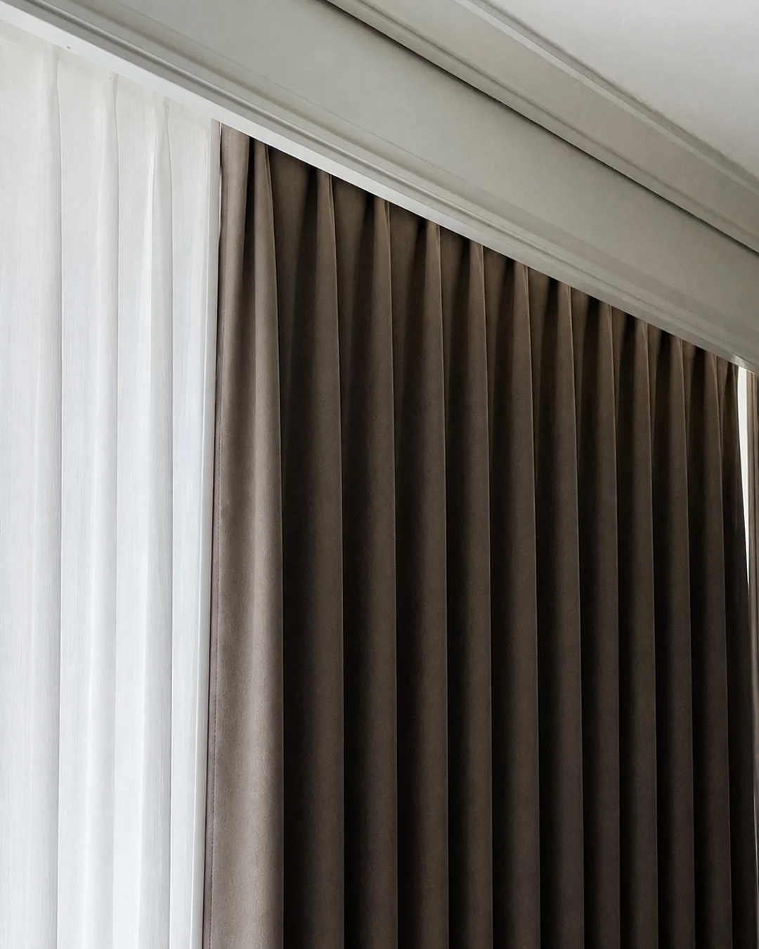 WYNDHAM CASABLANCA HOTEL — 4