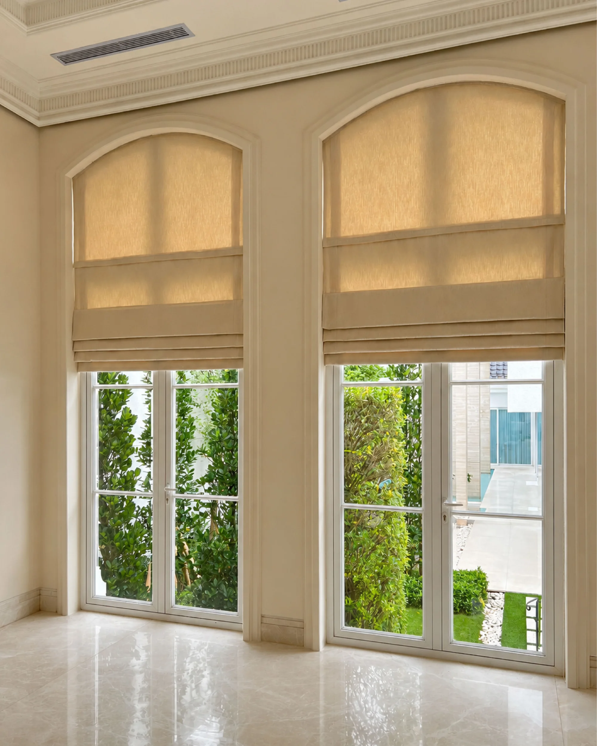 PASAR MINGGU RESIDENCE — 5