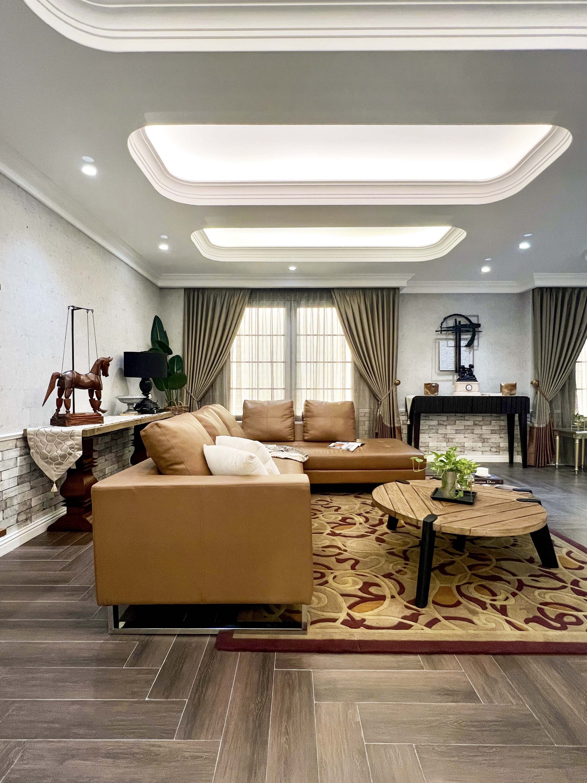 Mengapa Anda Membutuhkan Jasa Laundry Sofa? Berikut Beberapa Manfaatnya!