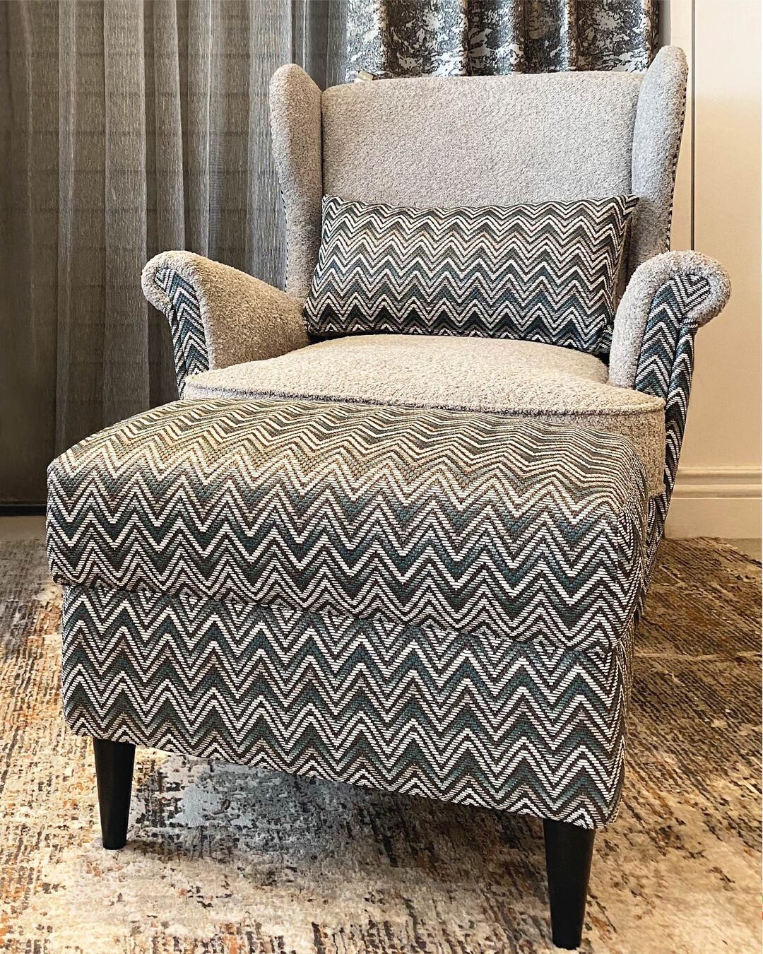 Tips Jitu Merawat Sofa: Tetap Bersih dan Awet Tanpa Ribet!