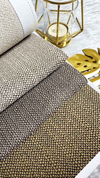 Tips Perawatan Gorden: Outdoor Fabrics Dan Indoor Fabrics