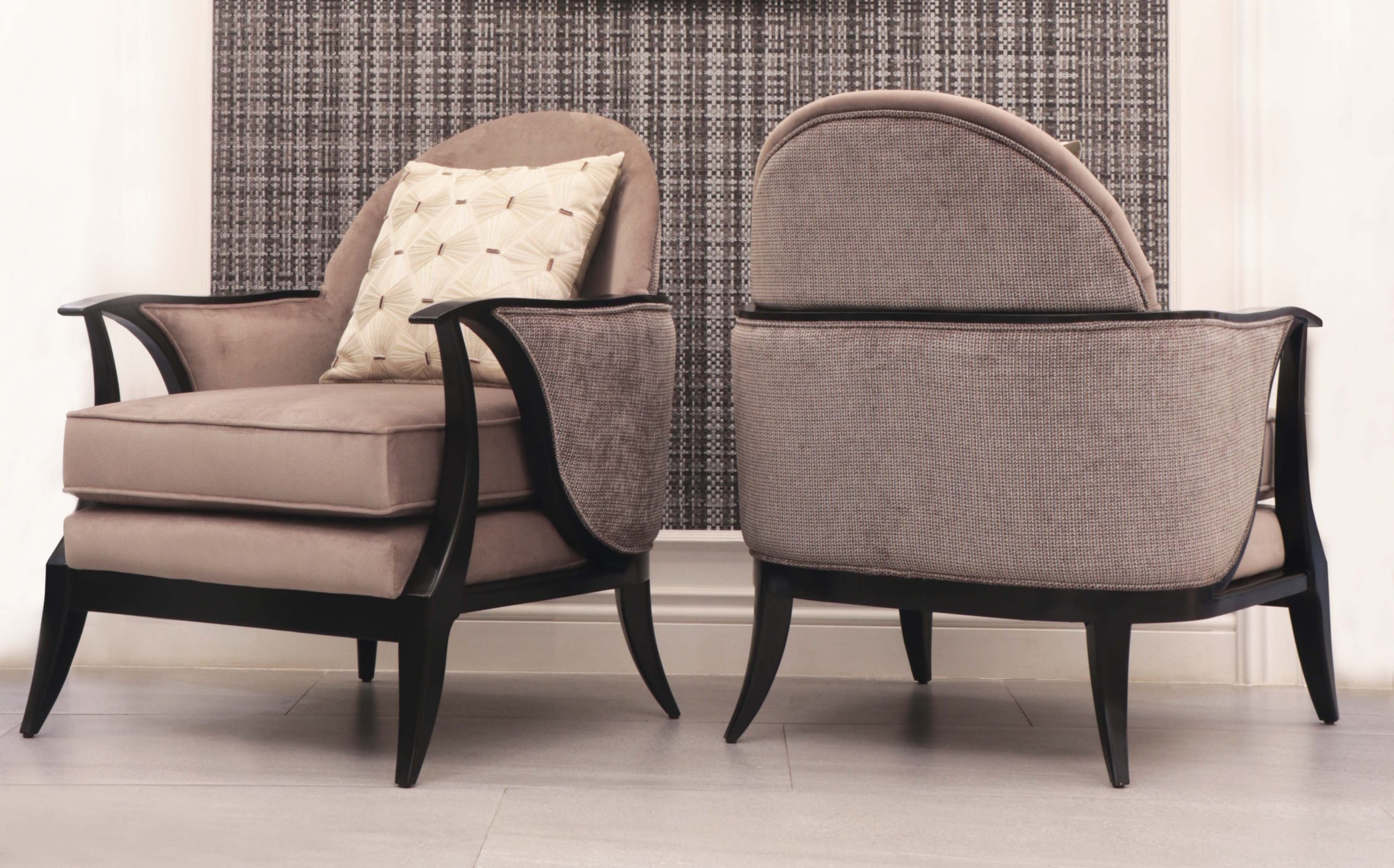 Sesuaikan Kain Sofa Yang Tahan Lama Dengan Dekorasi Rumah Anda