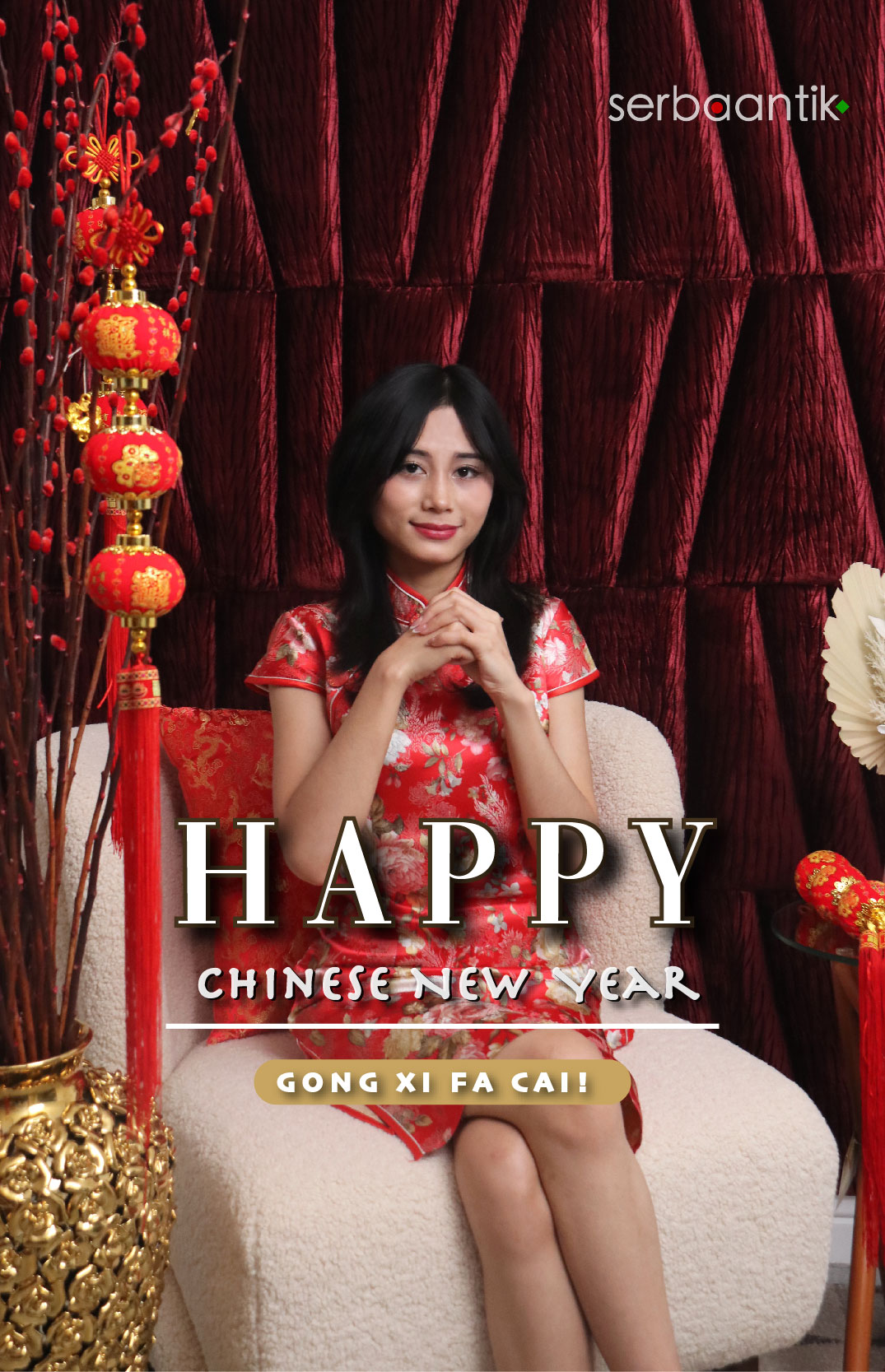 Chinese New Year