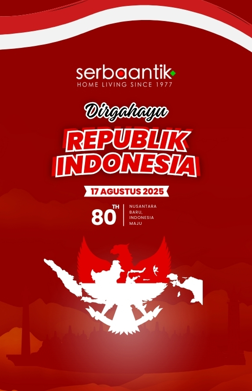 Hari Kemerdekaan