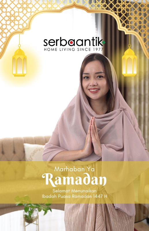 Ramadhan 1447 H