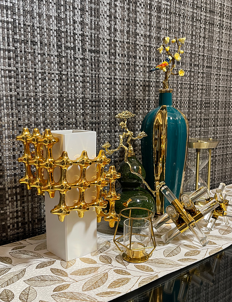 Home Decor