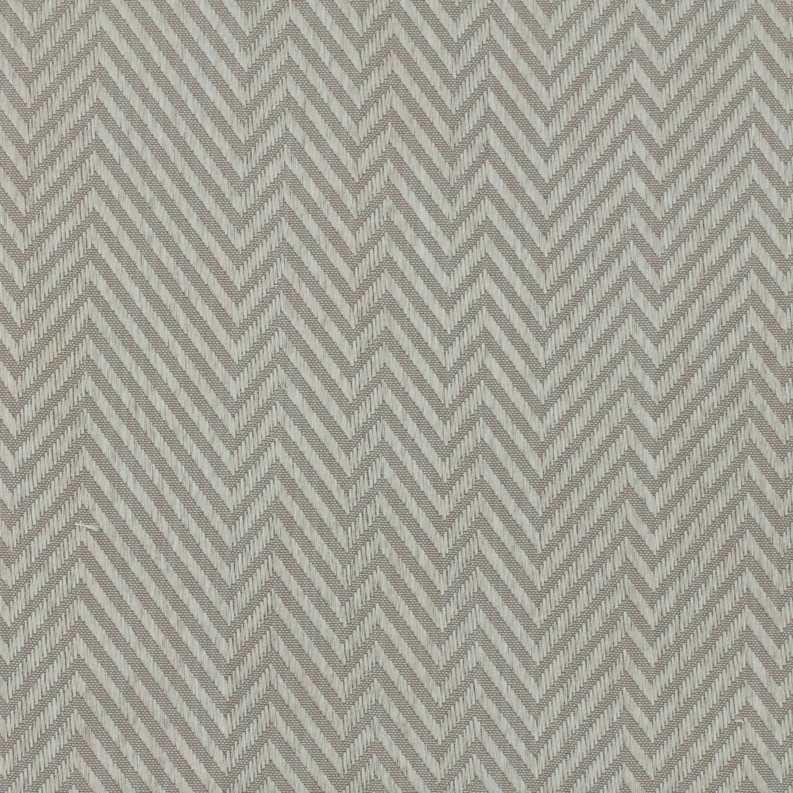 HELIX