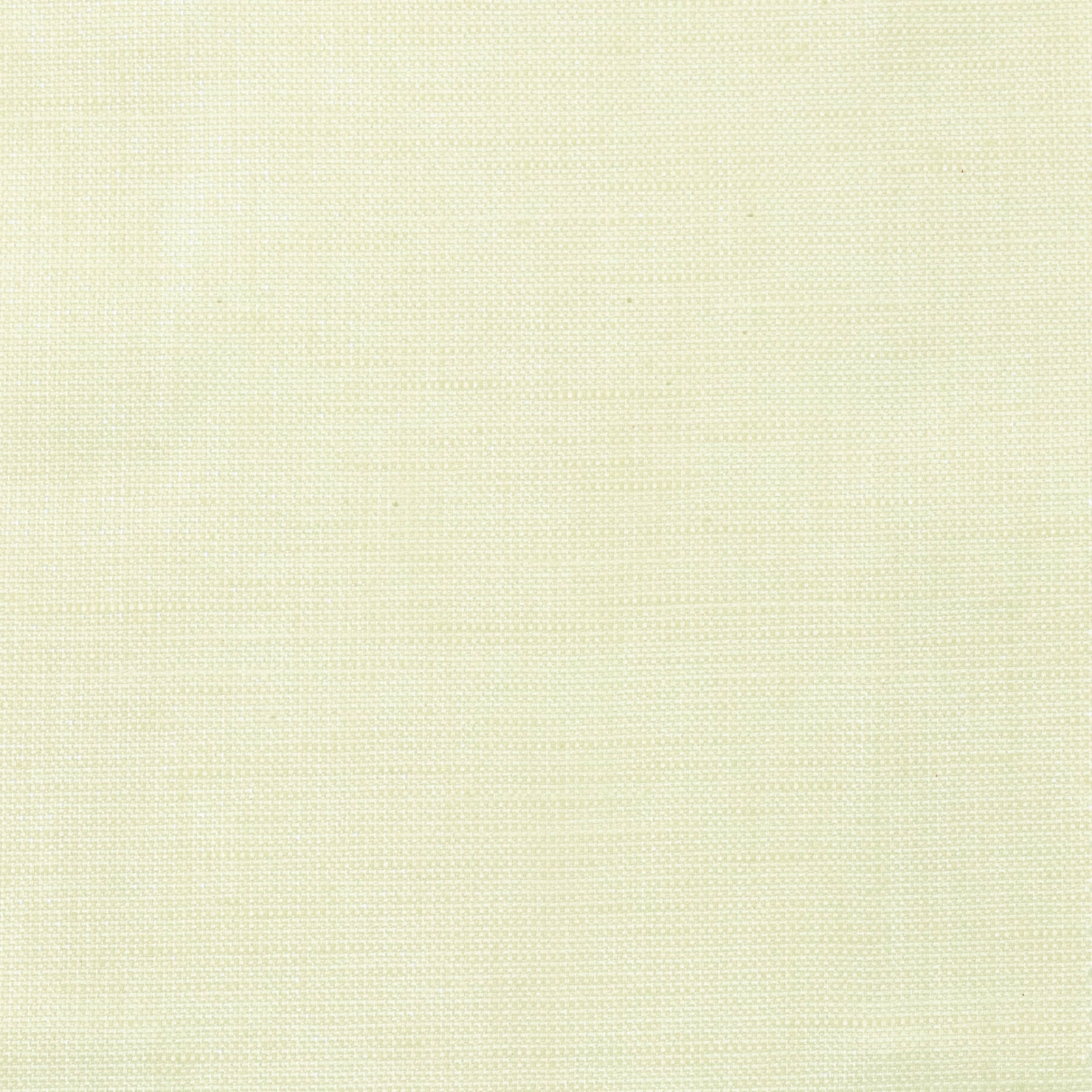 GG01133-002