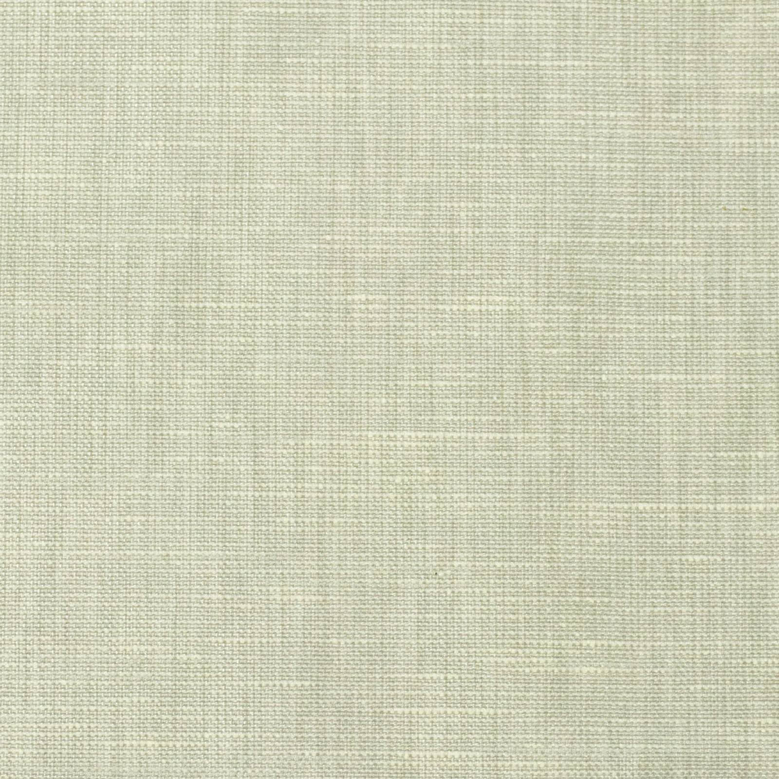 GG01133-004