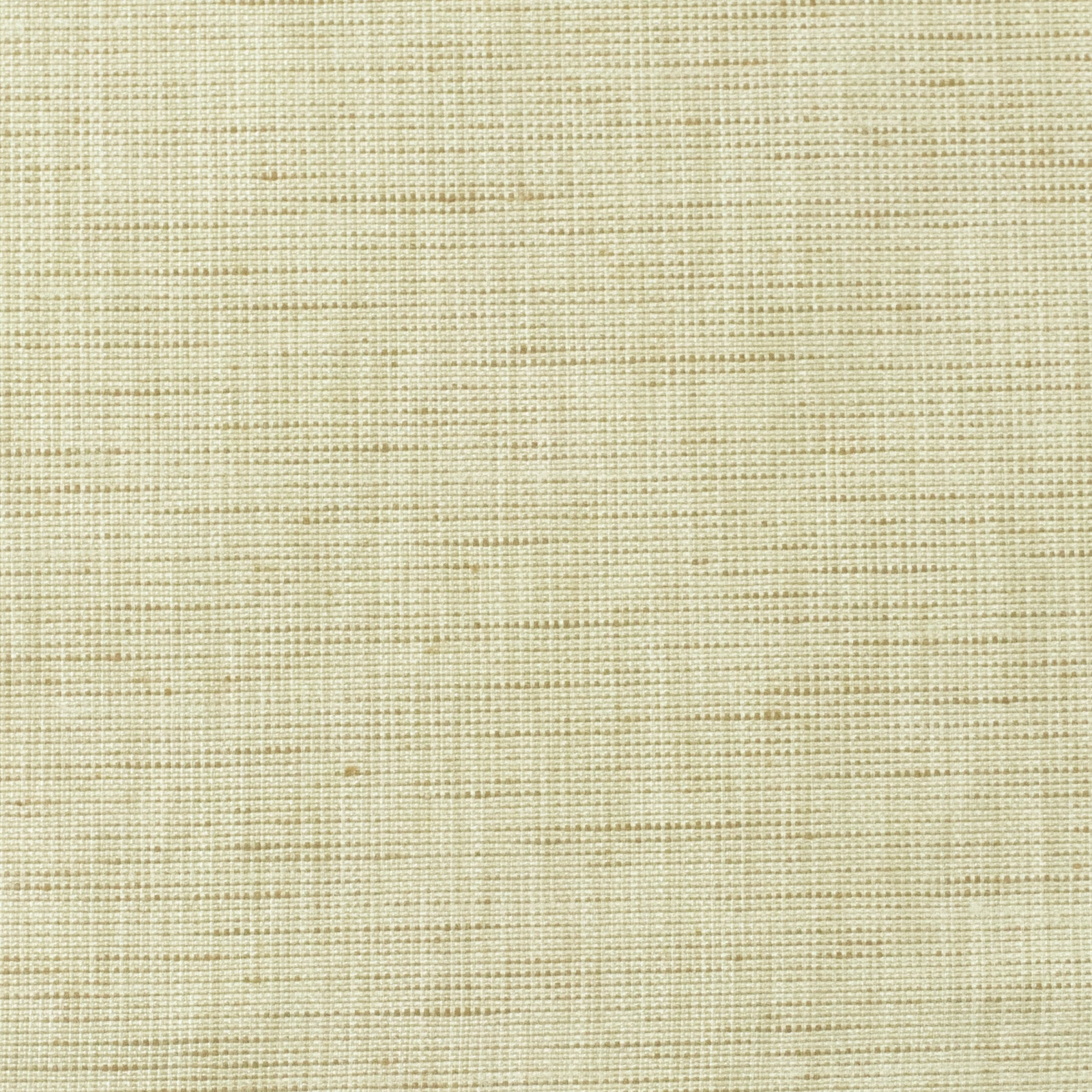GG01133-005