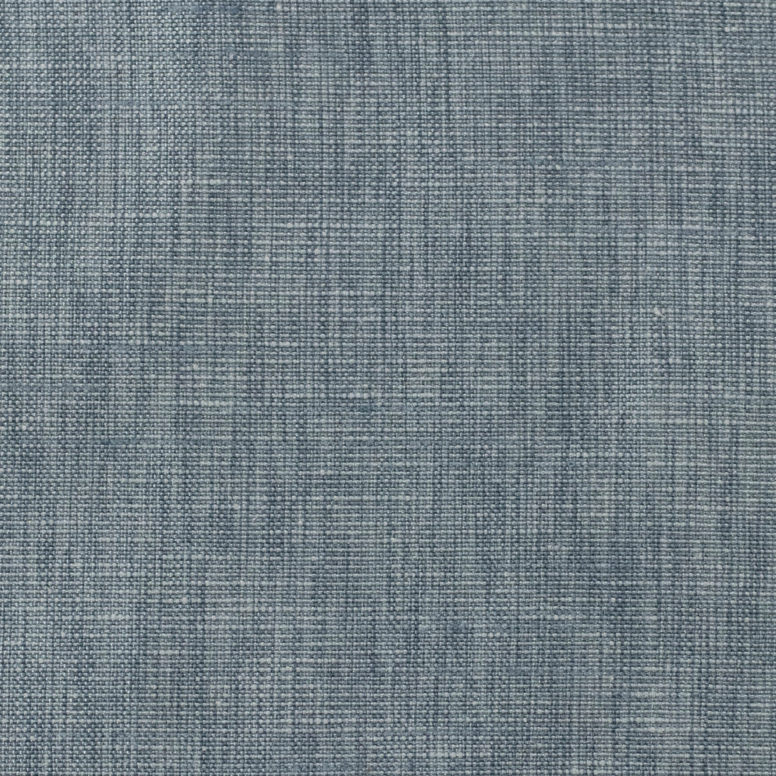 GG01133-012