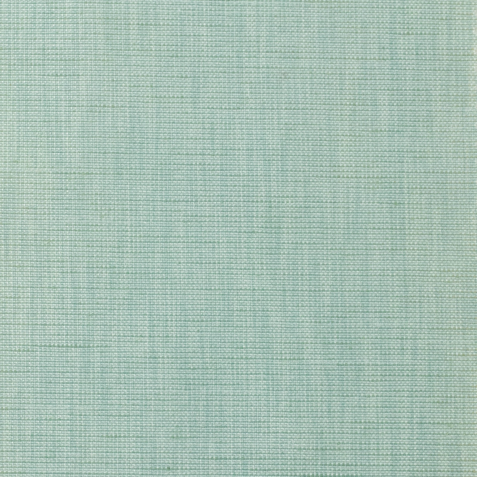 GG01133-013