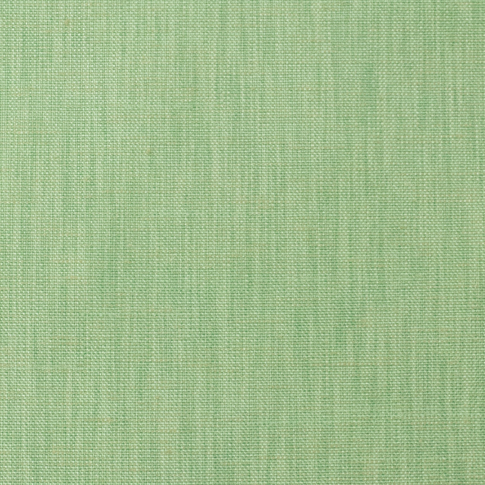 GG01133-014