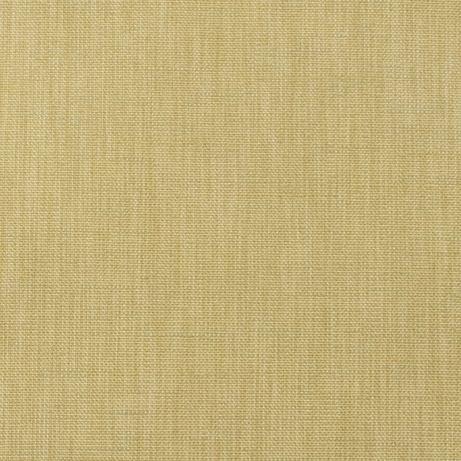 GG01133-015