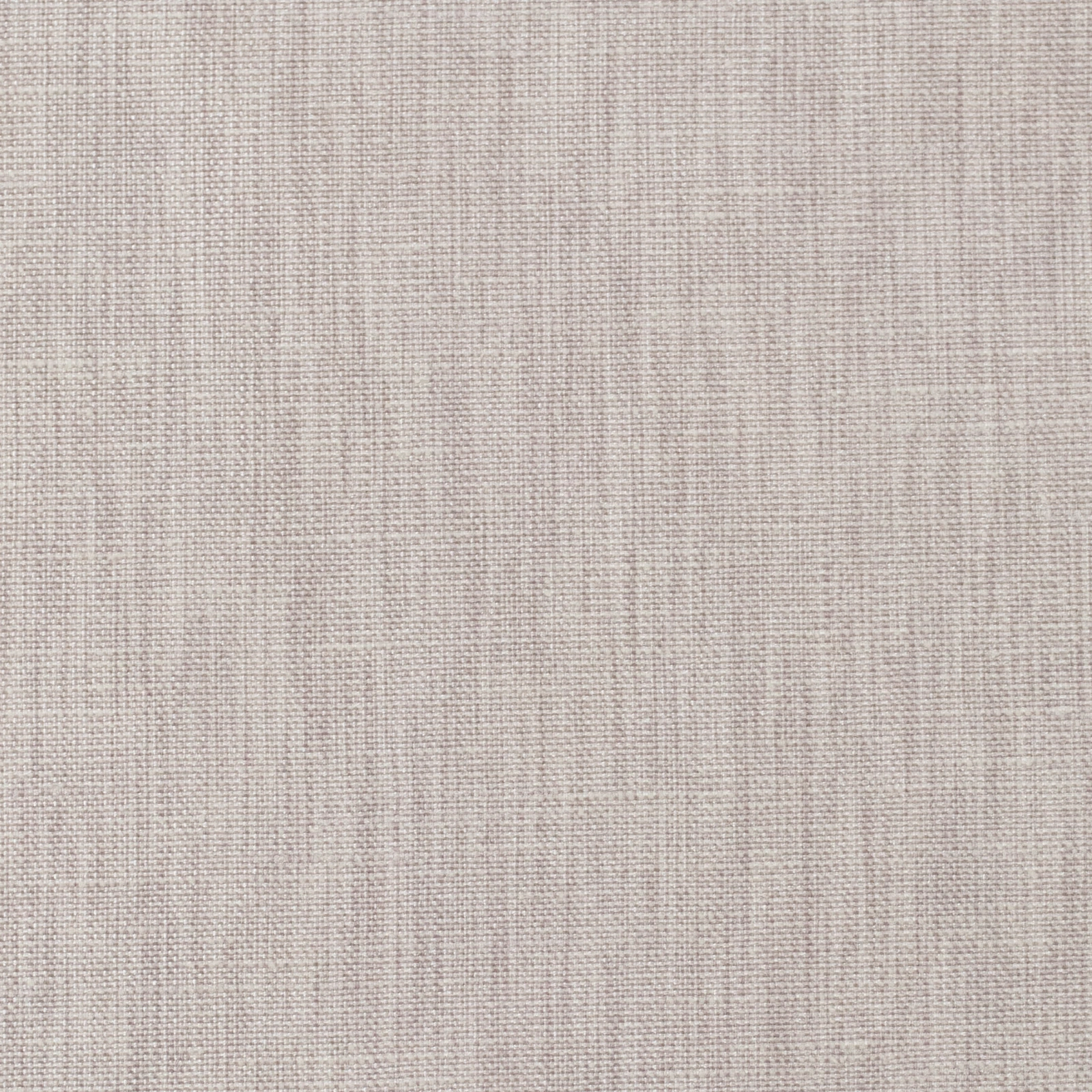 GG01133-016