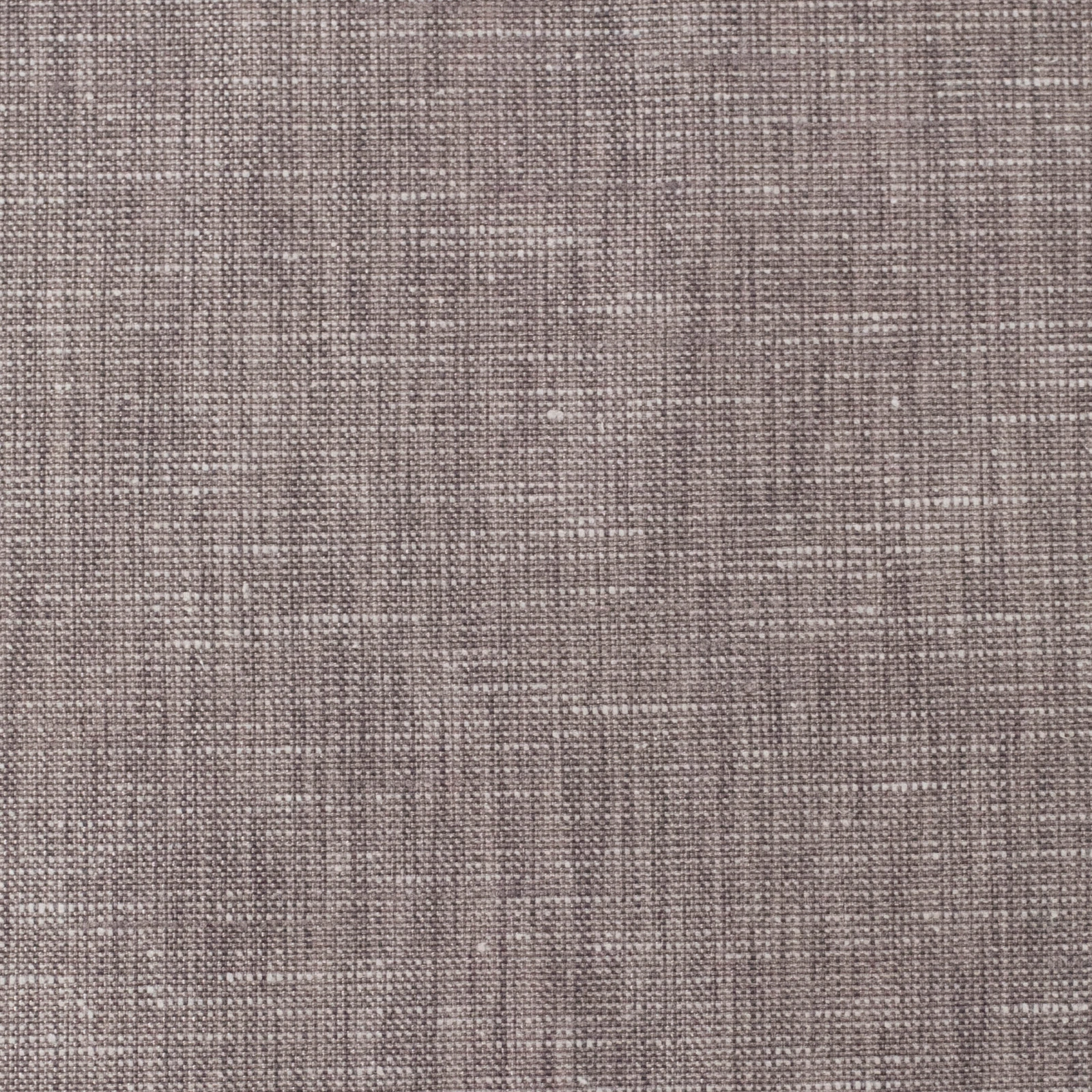 GG01133-017