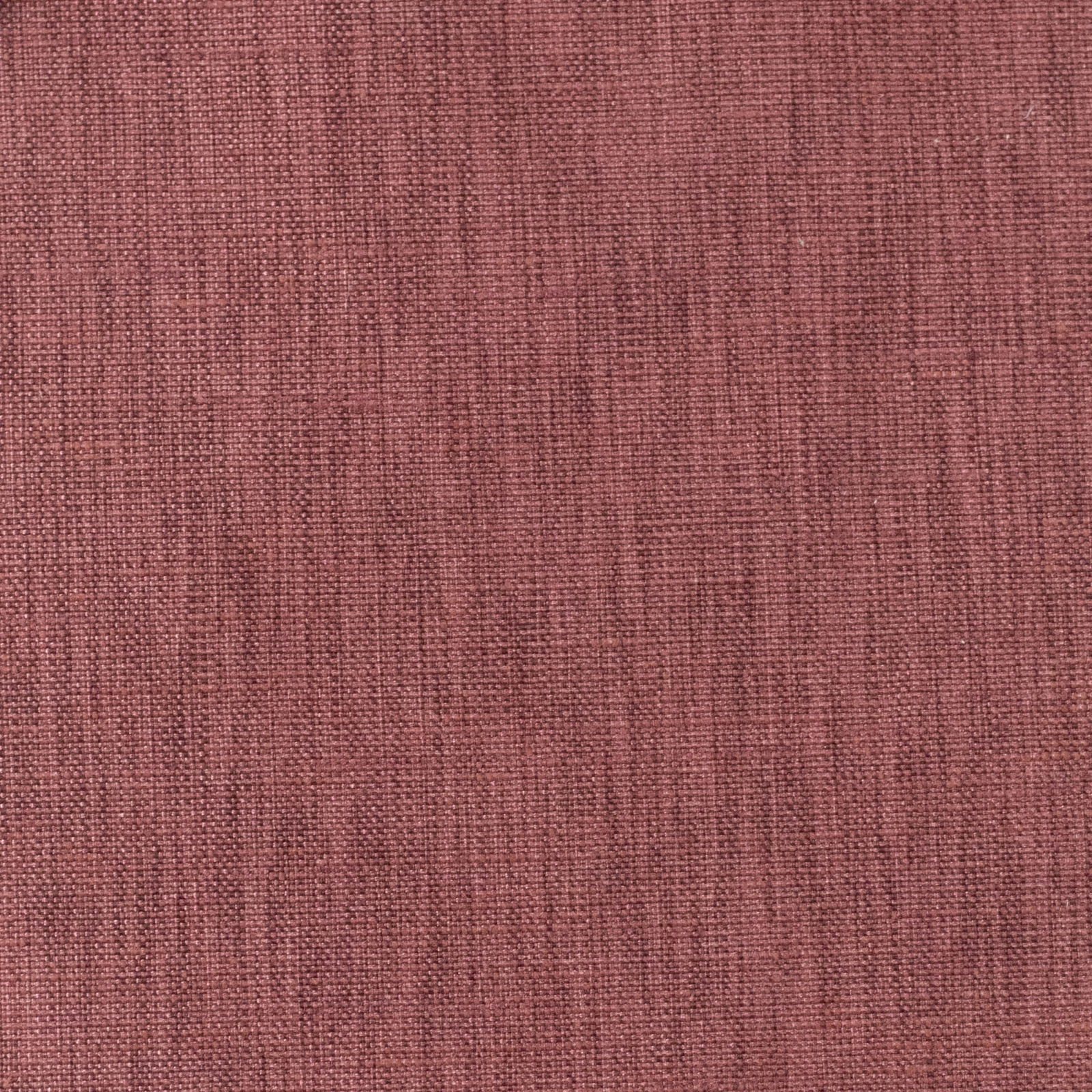 GG01133-018