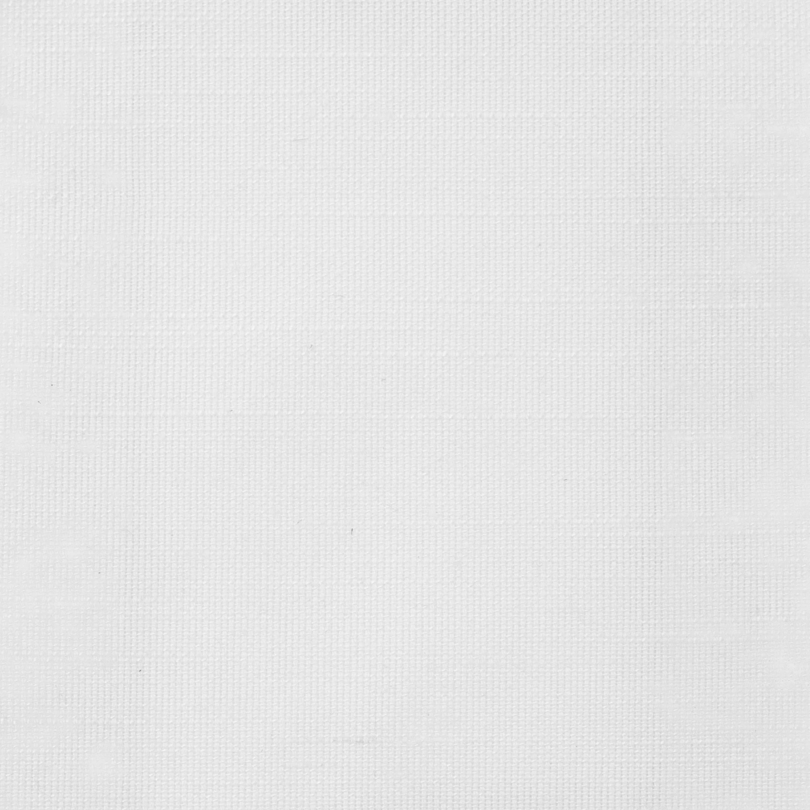 GG01167-001