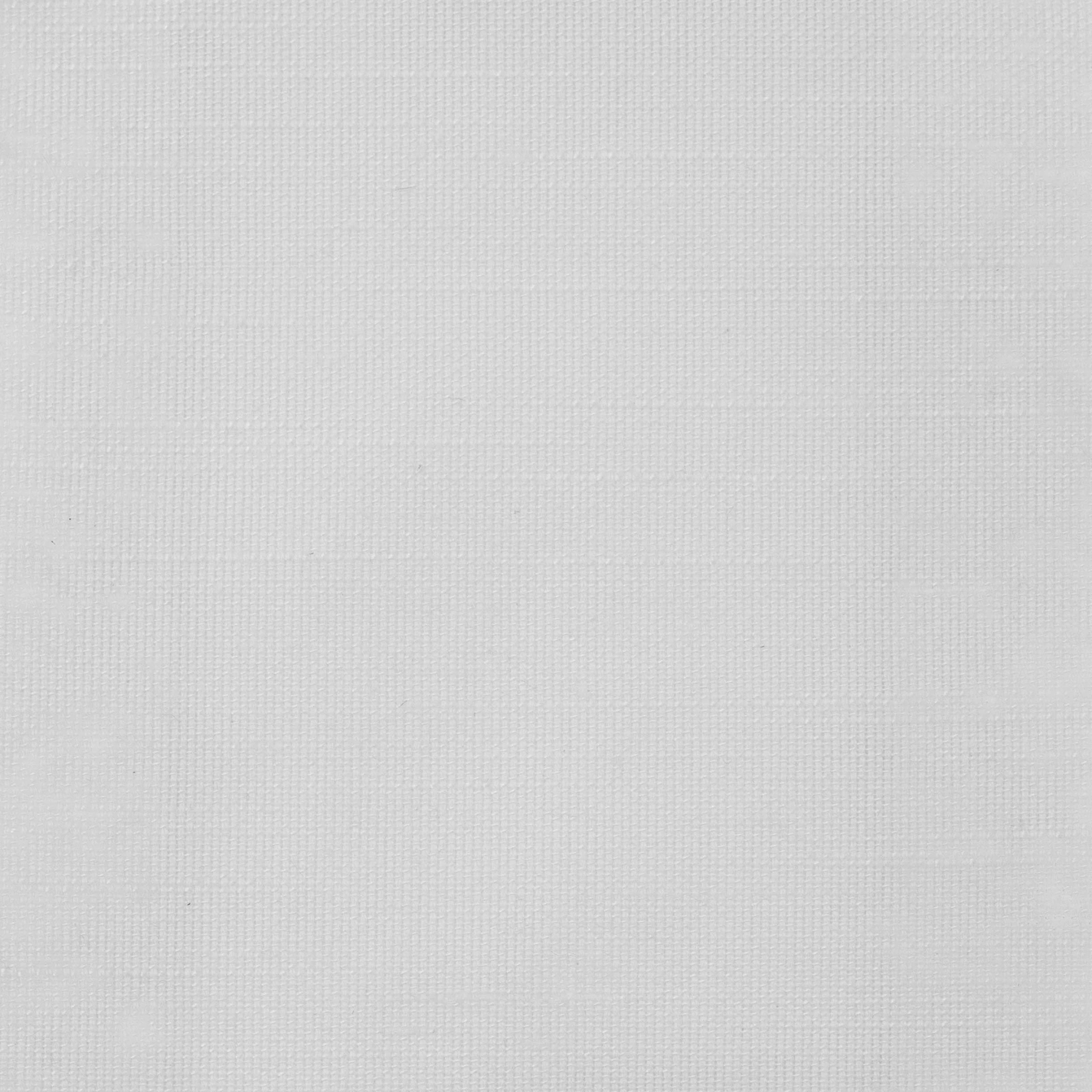 GG01167-002
