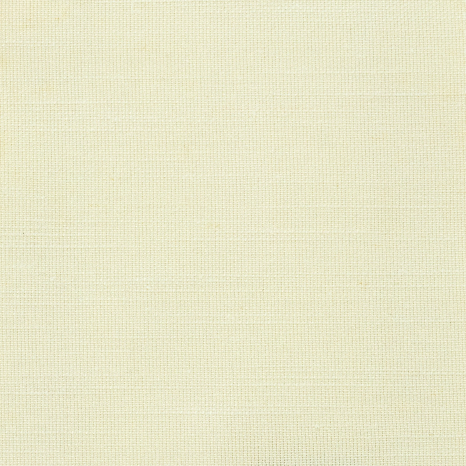GG01167-003