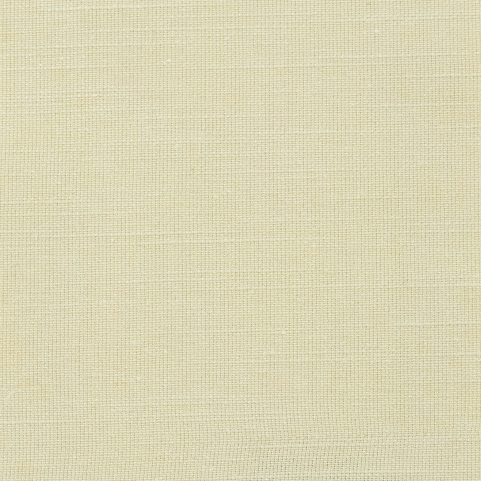 GG01167-004