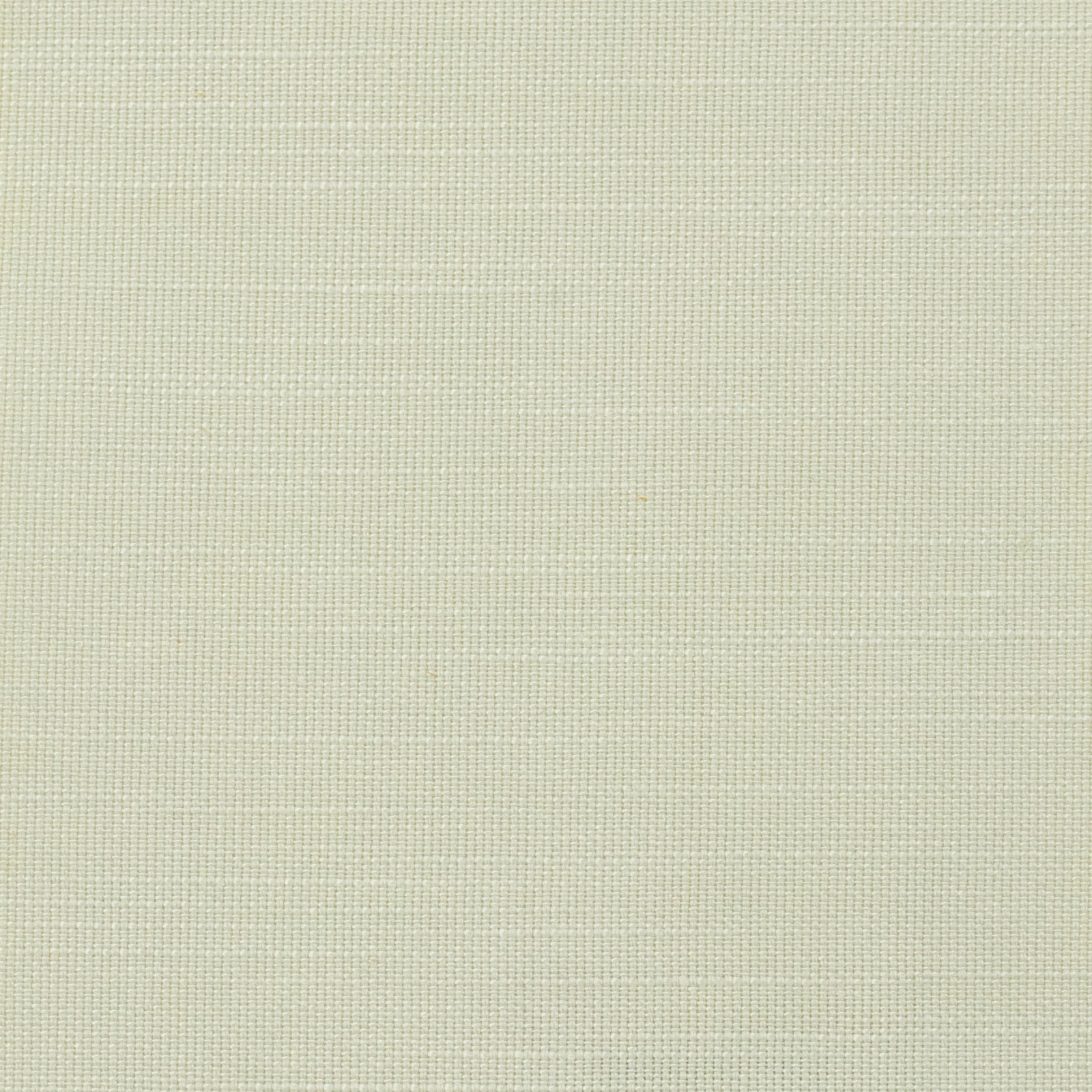 GG01167-008