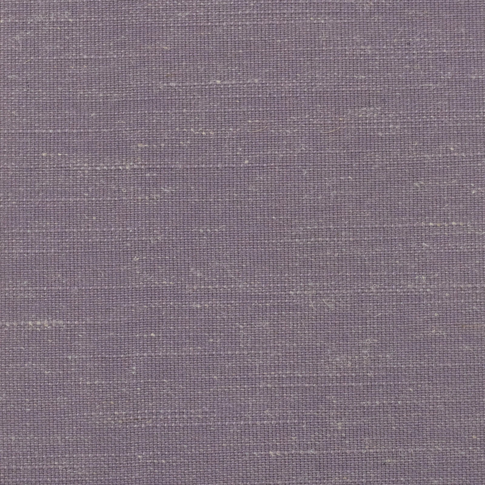 GG01167-015
