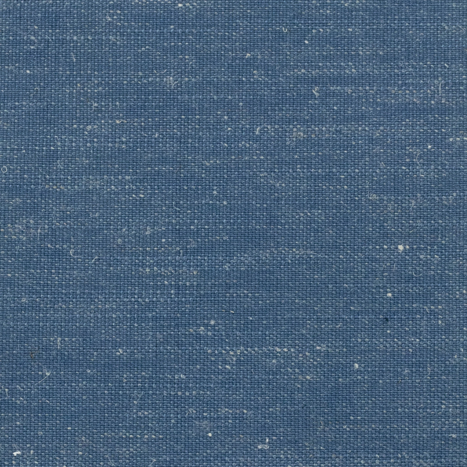 GG01167-016