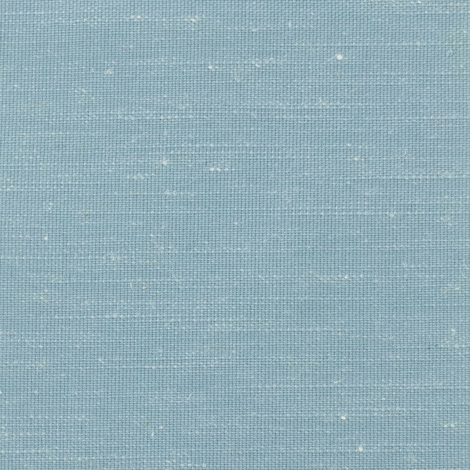 GG01167-017