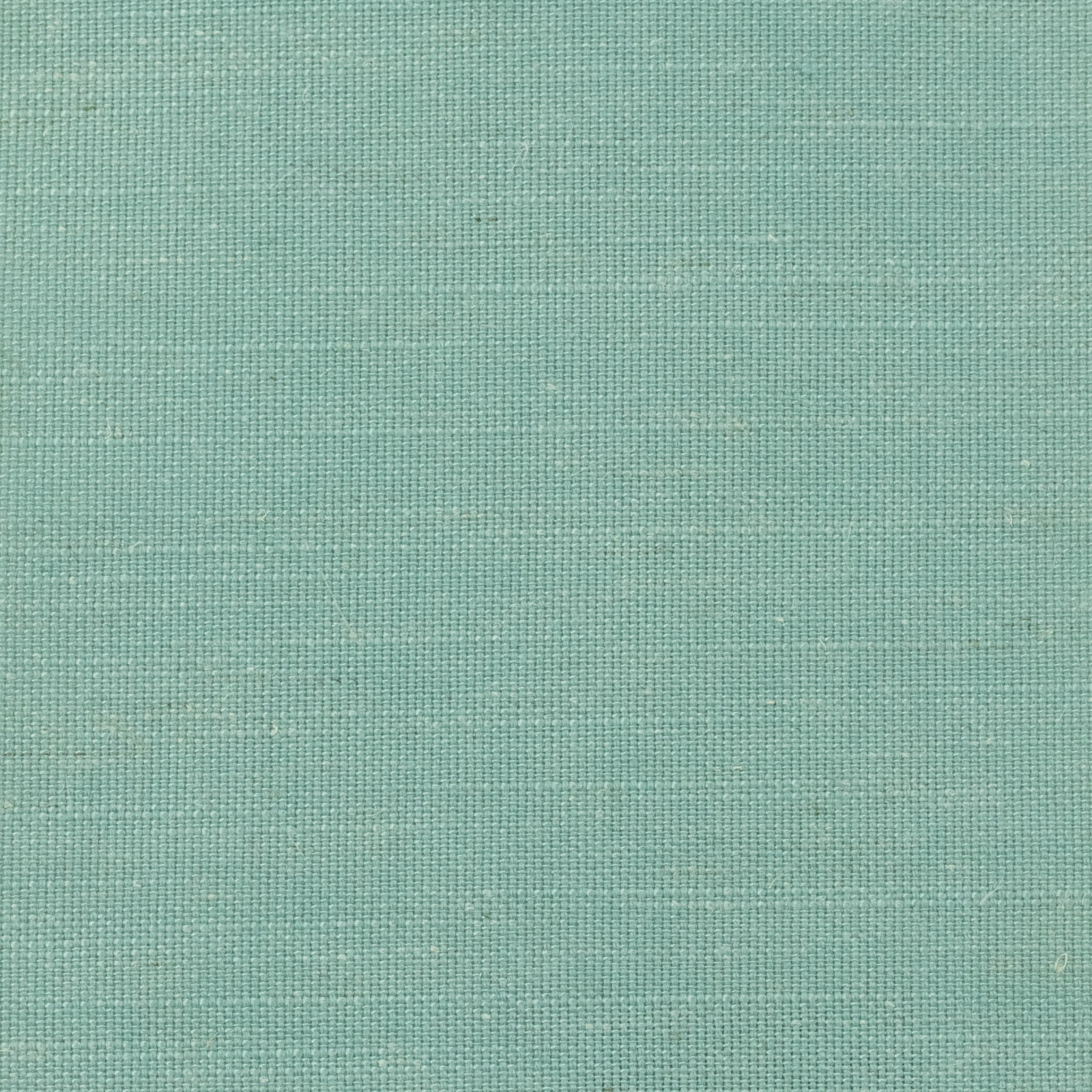 GG01167-018