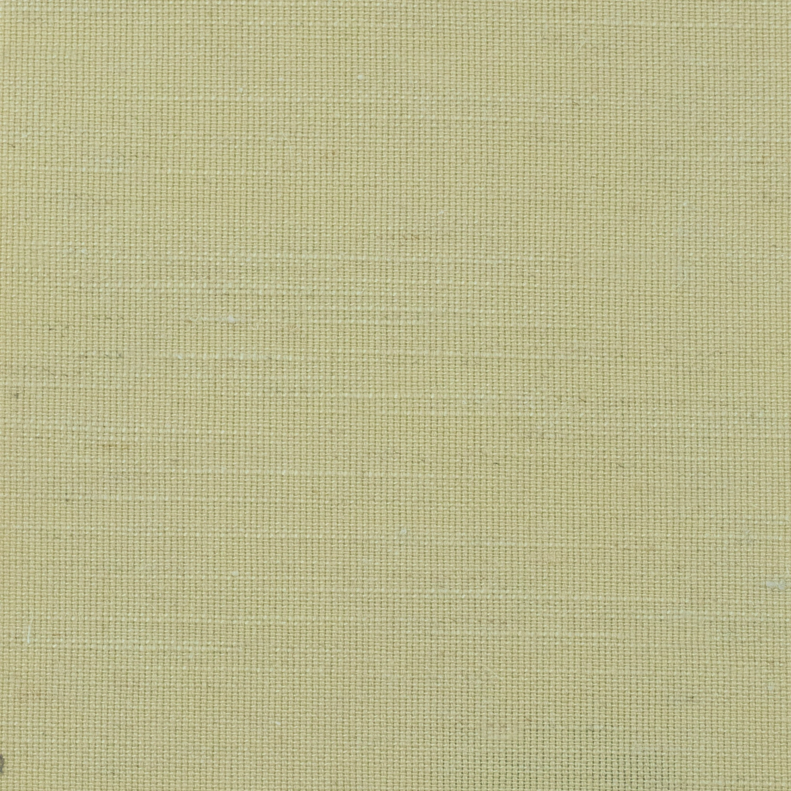 GG01167-020