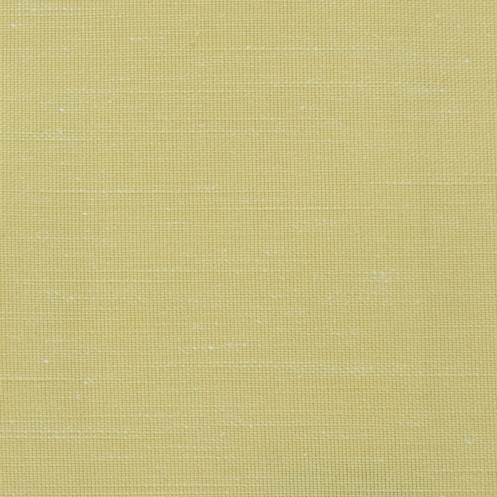 GG01167-021